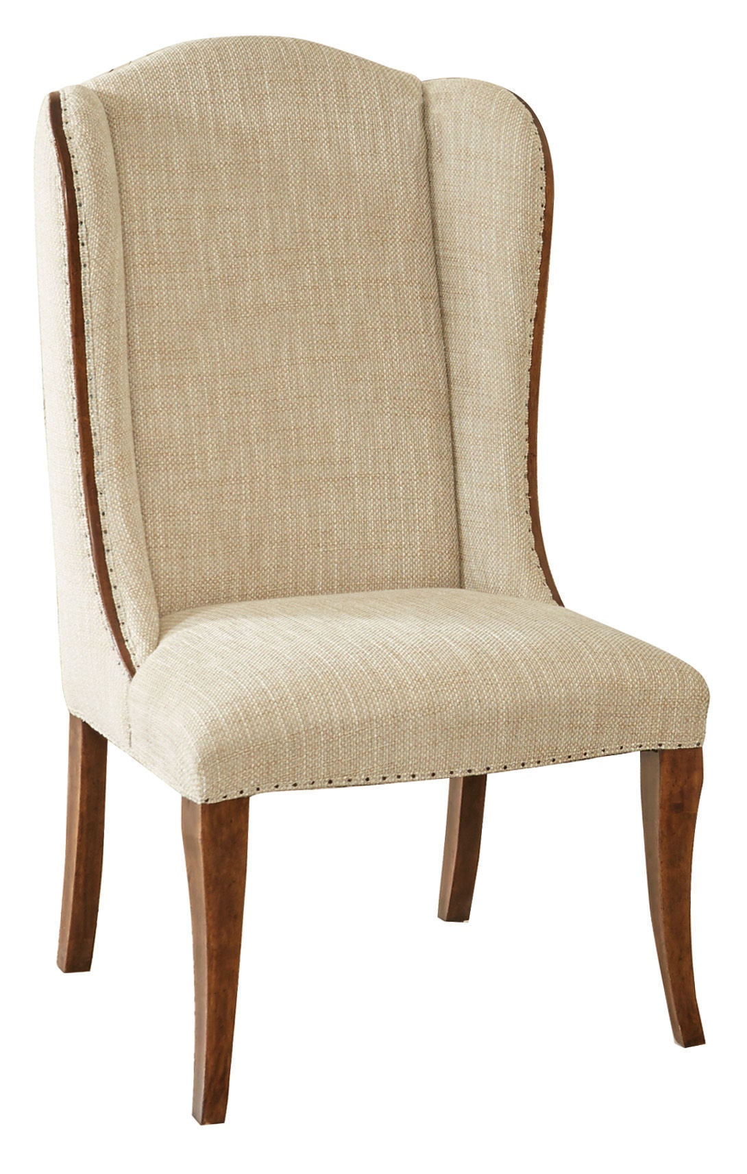 fghjfgjh Archivist Host Chair - 2 per carton/price ea 5447-35001
