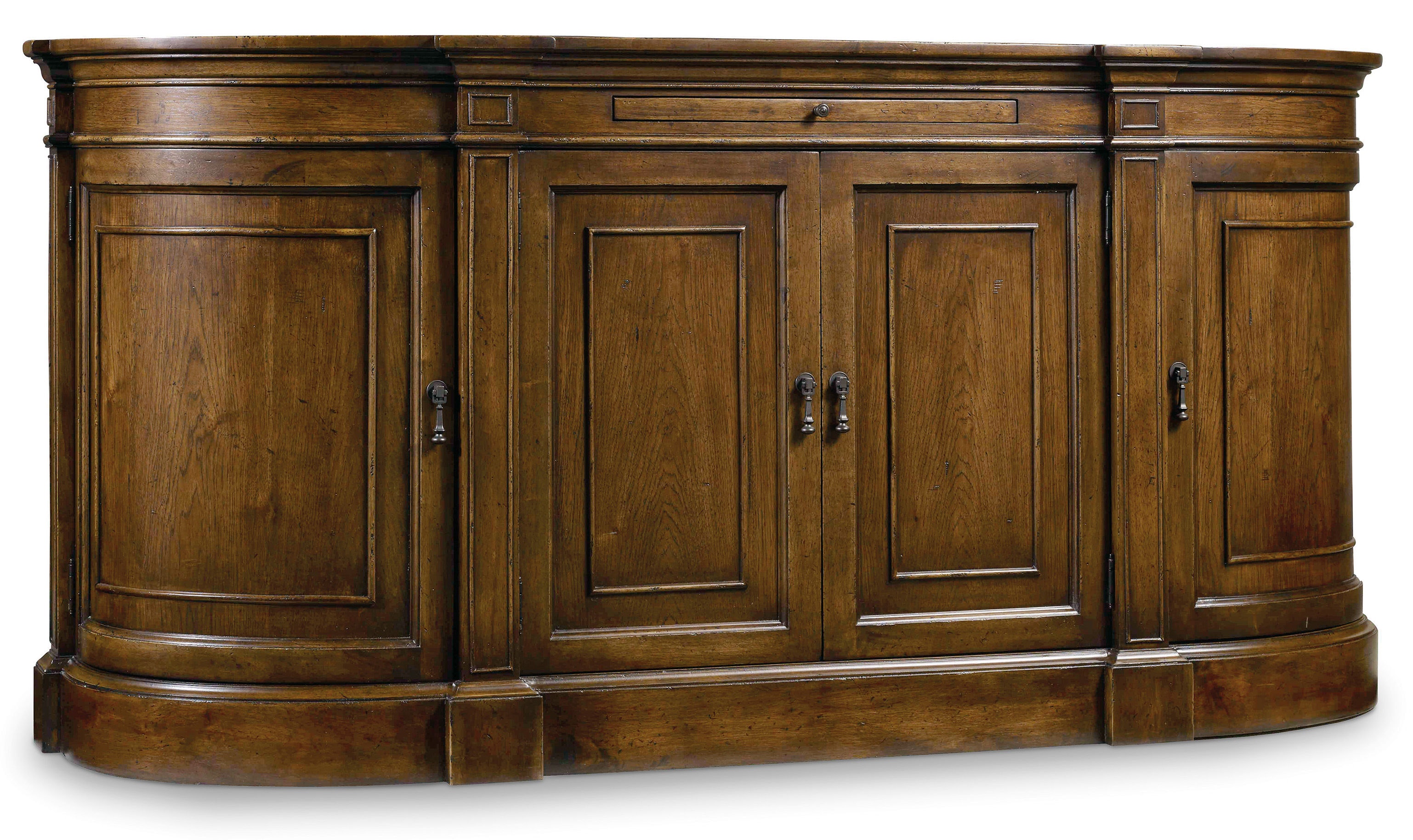fghjfgjh Archivist Sideboard 5447-75903