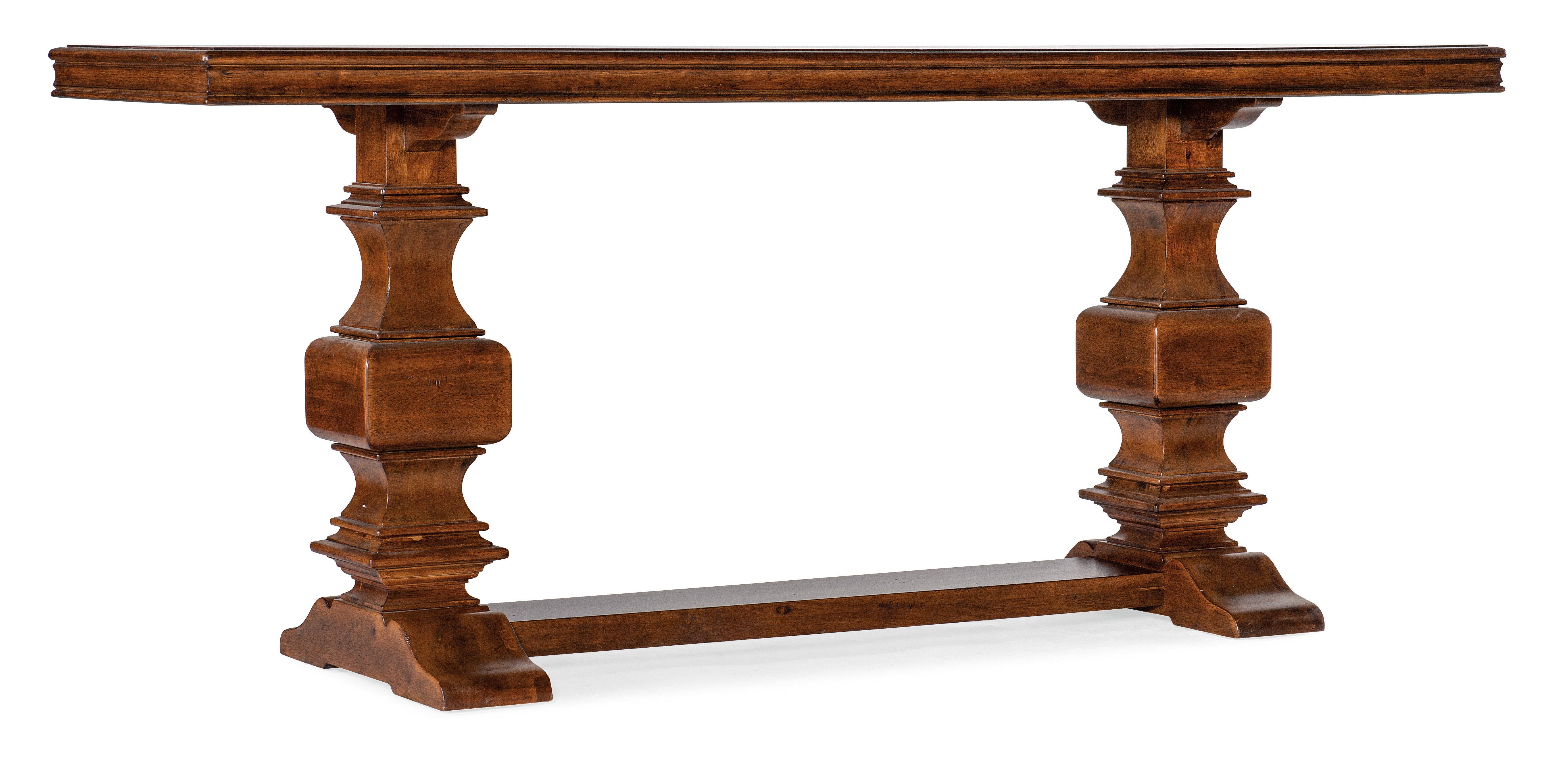 fghjfgjh Archivist Console Table 5447-85001A-89