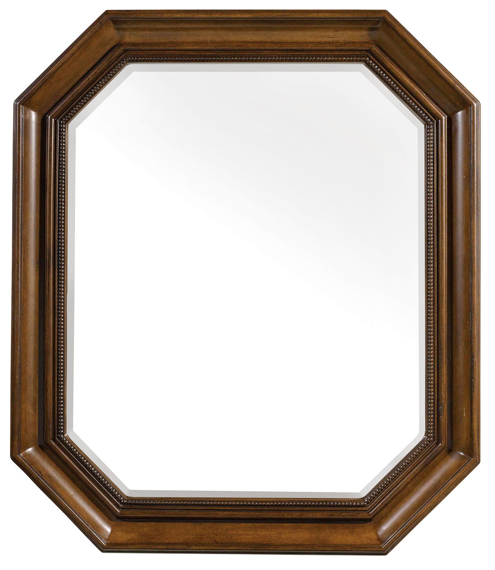 fghjfgjh Archivist Portrait Mirror 5447-90008