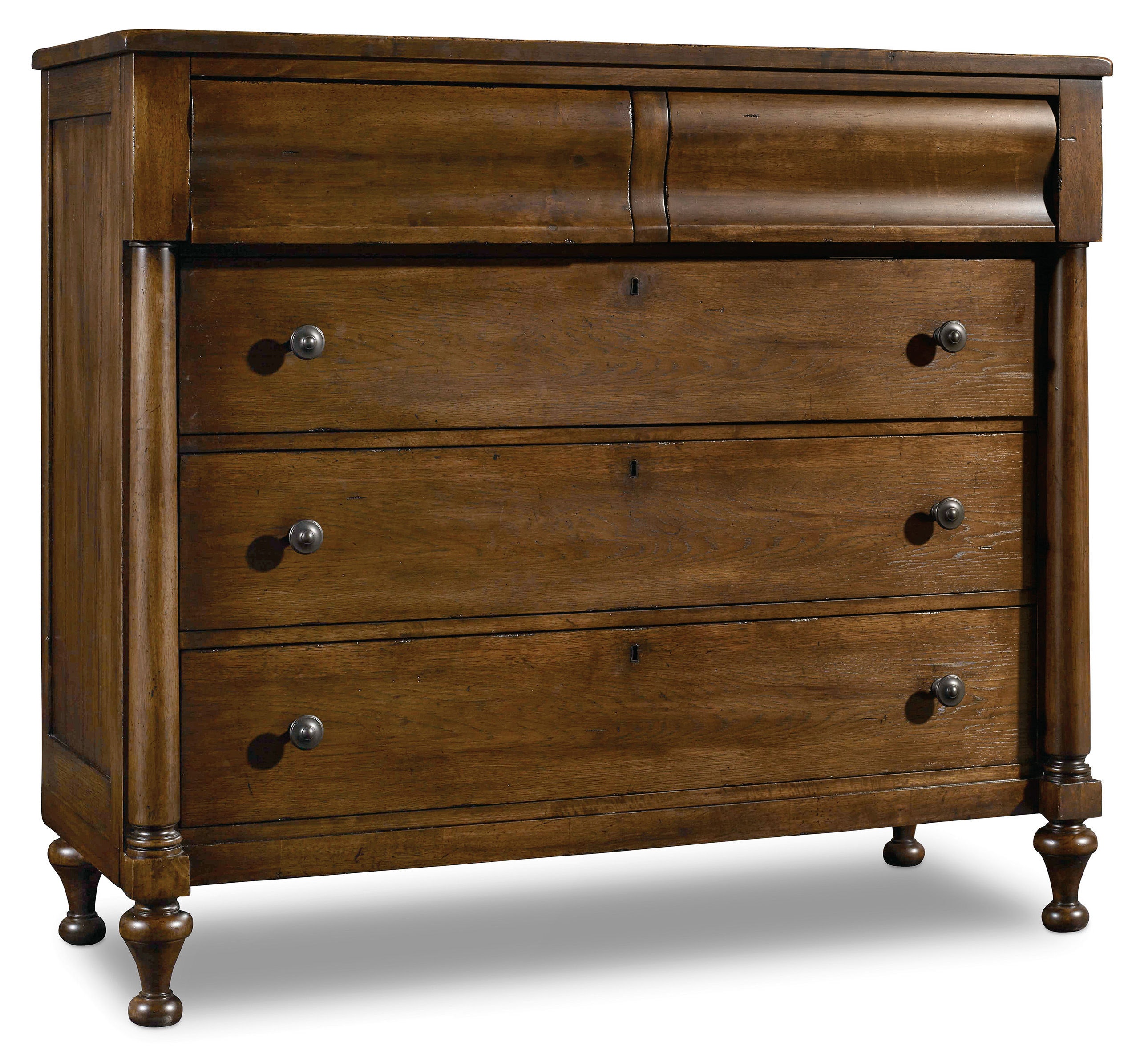 fghjfgjh Archivist Bureau 5447-90011