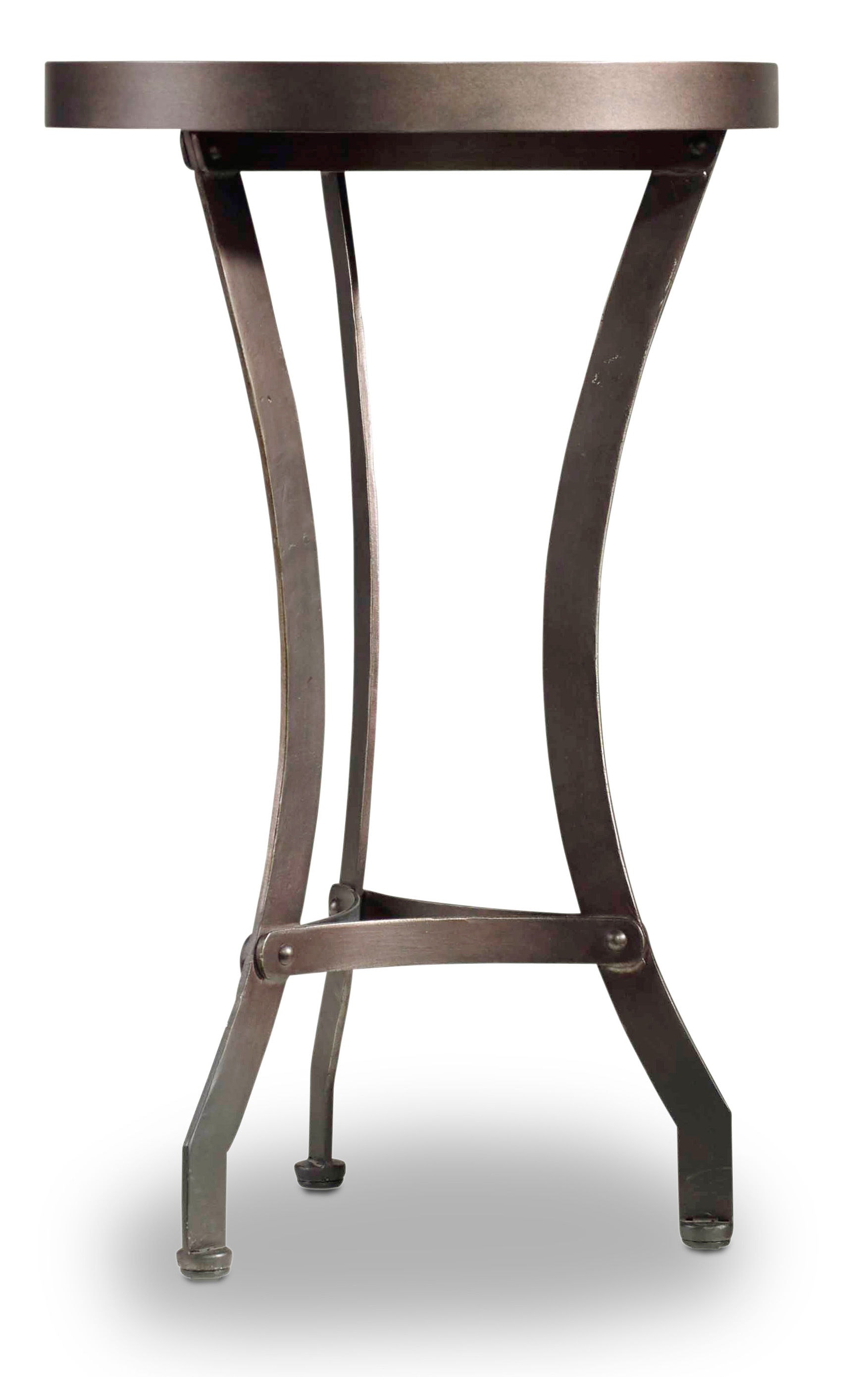 fghjfgjh Saint Armand Martini Table 5601-50002
