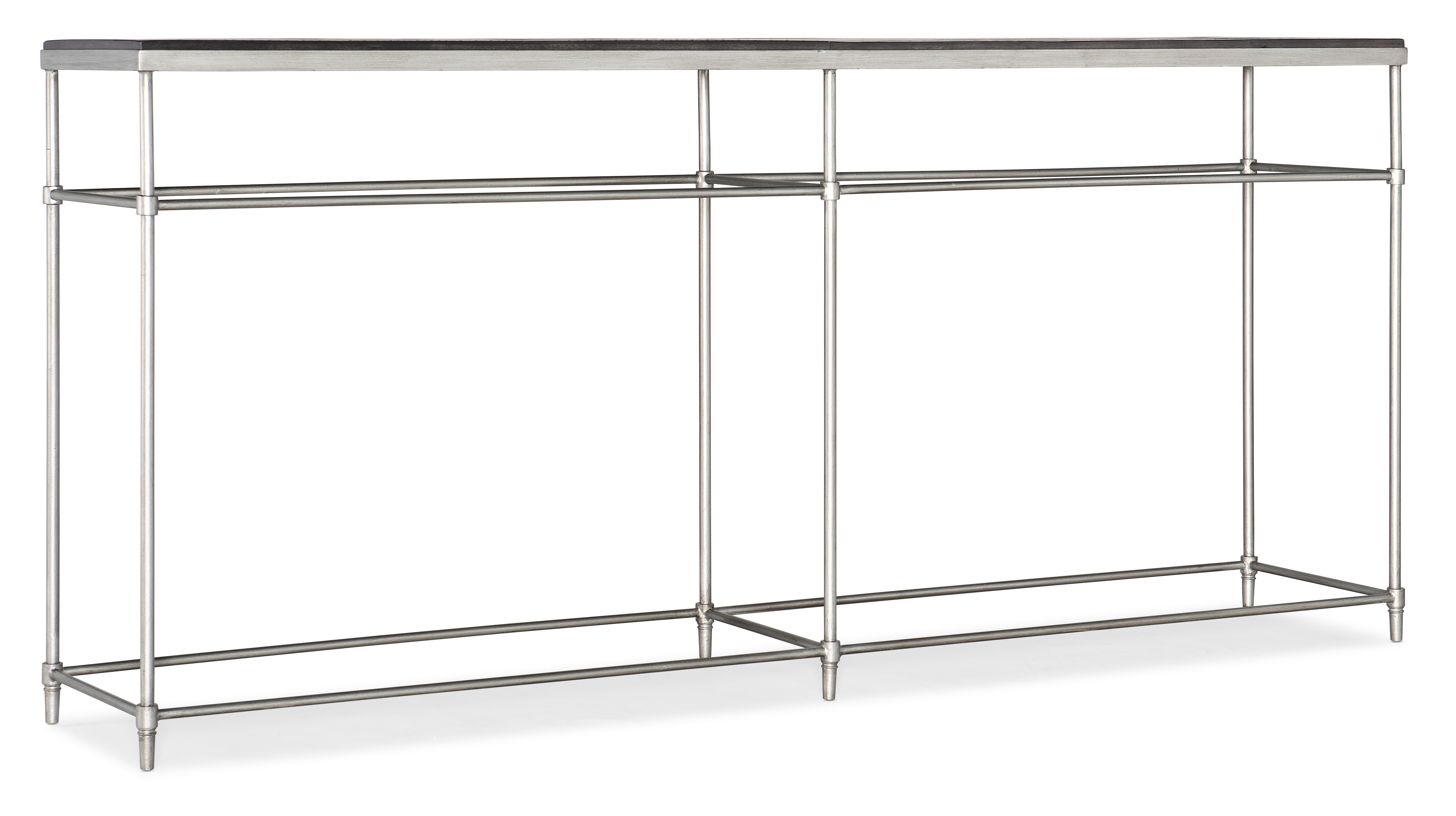 fghjfgjh St. Armand Console 5601-80151B-BLK