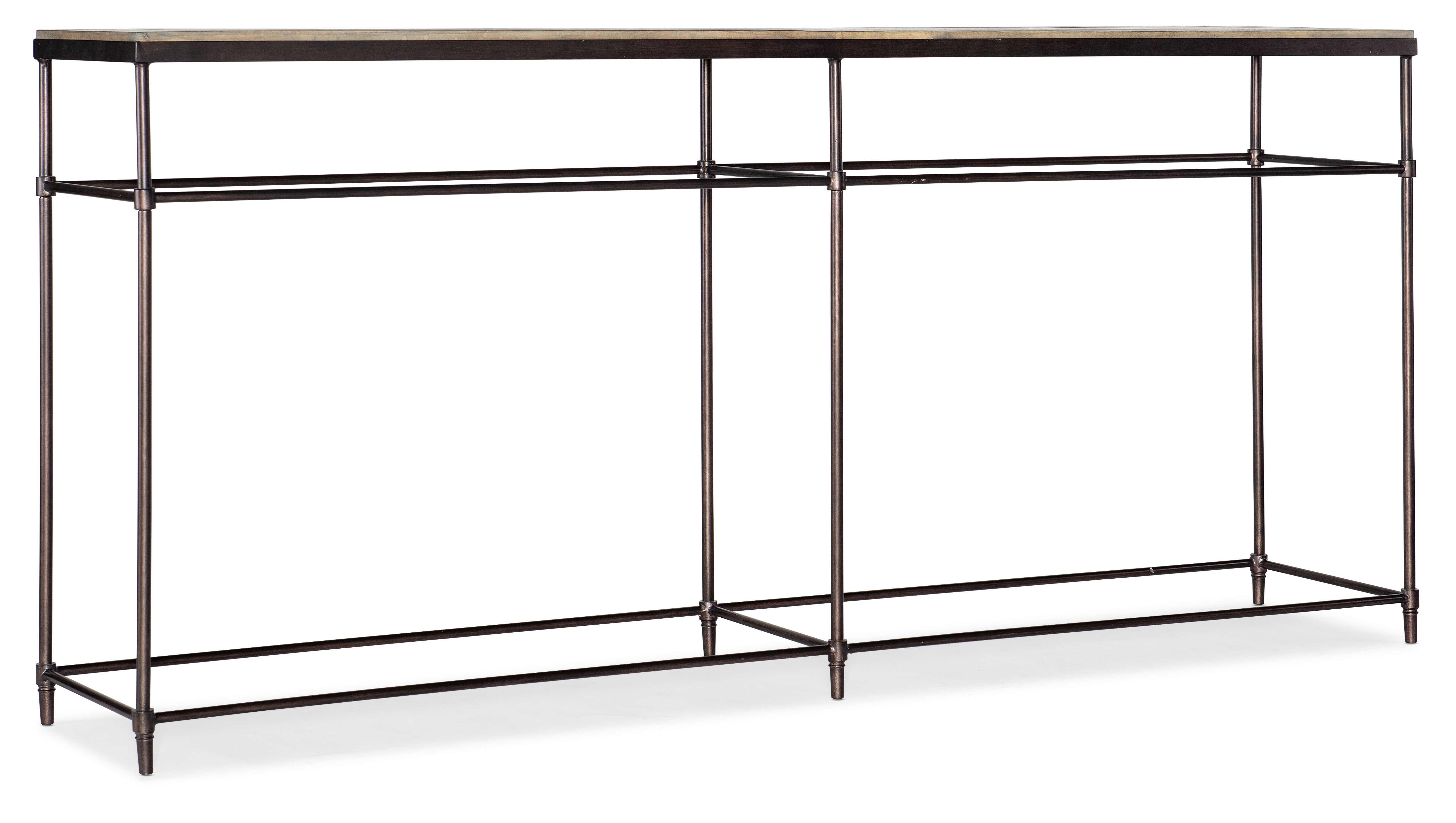 fghjfgjh St. Armand Console 5601-80151B-LTWD