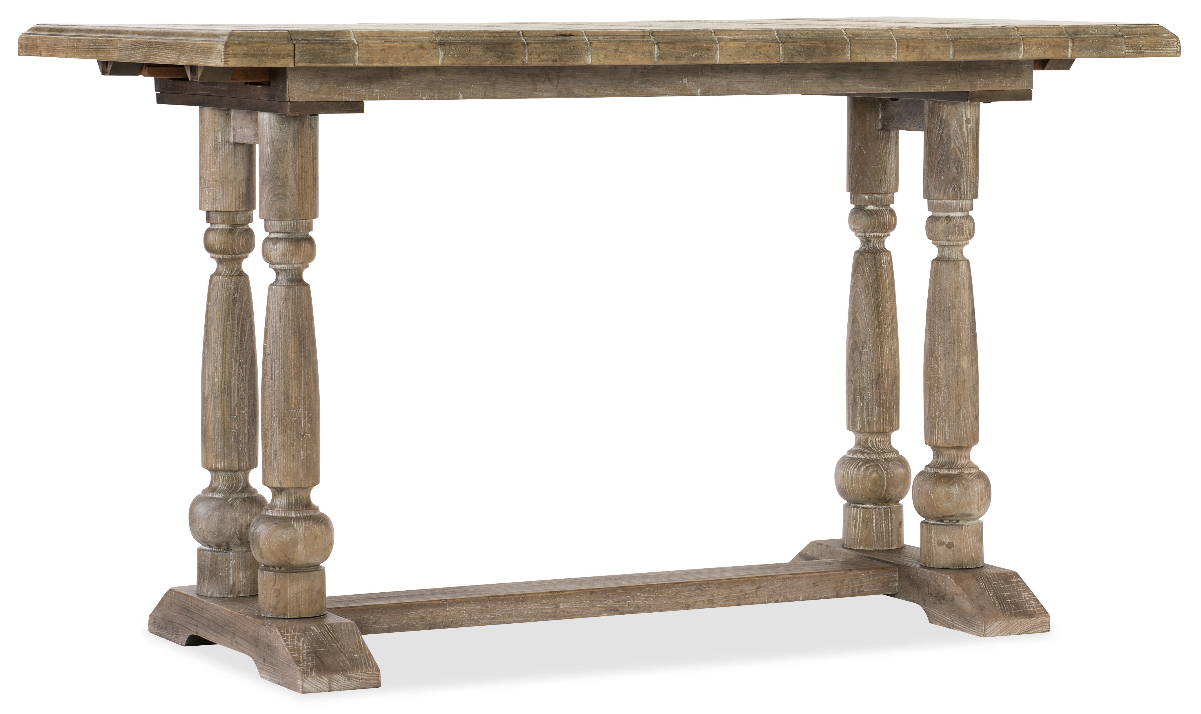 fghjfgjh Boheme Brasserie Friendship Table 5750-75206-MWD