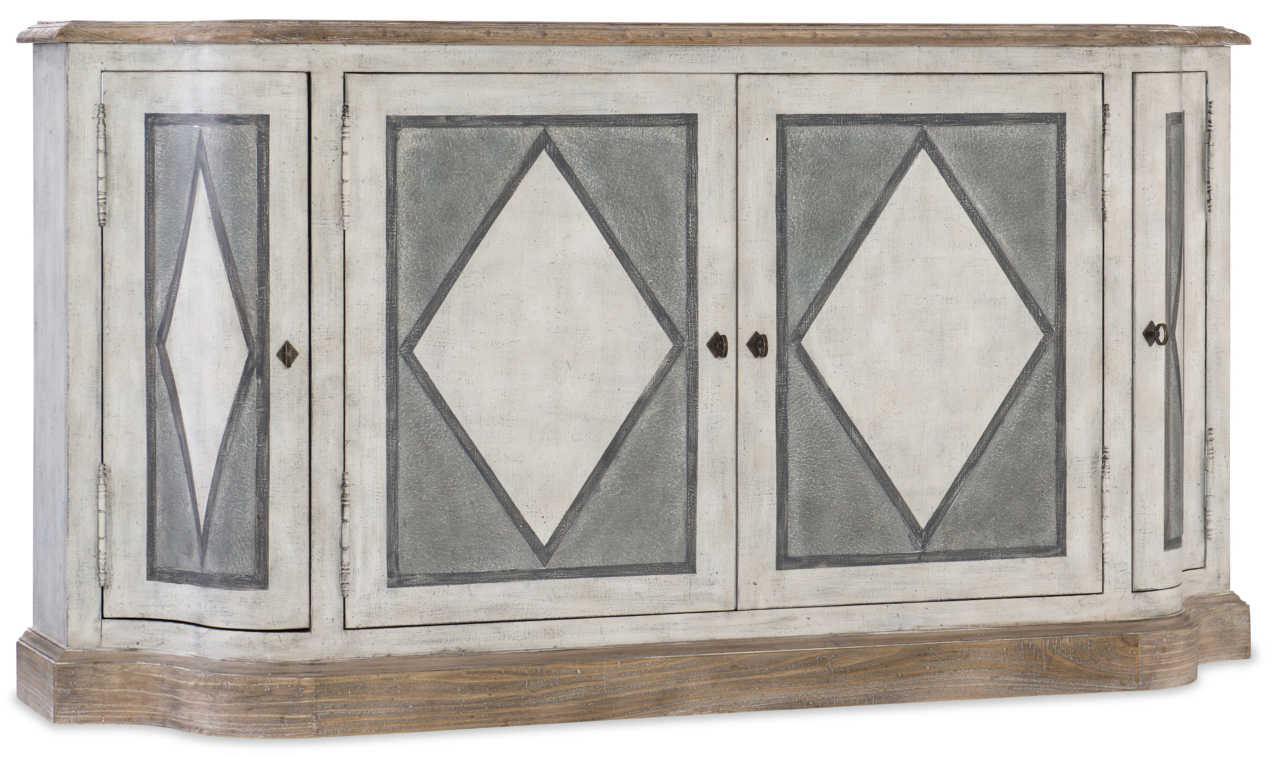 fghjfgjh Boheme Saint Germain Server 5750-75900-MULTI