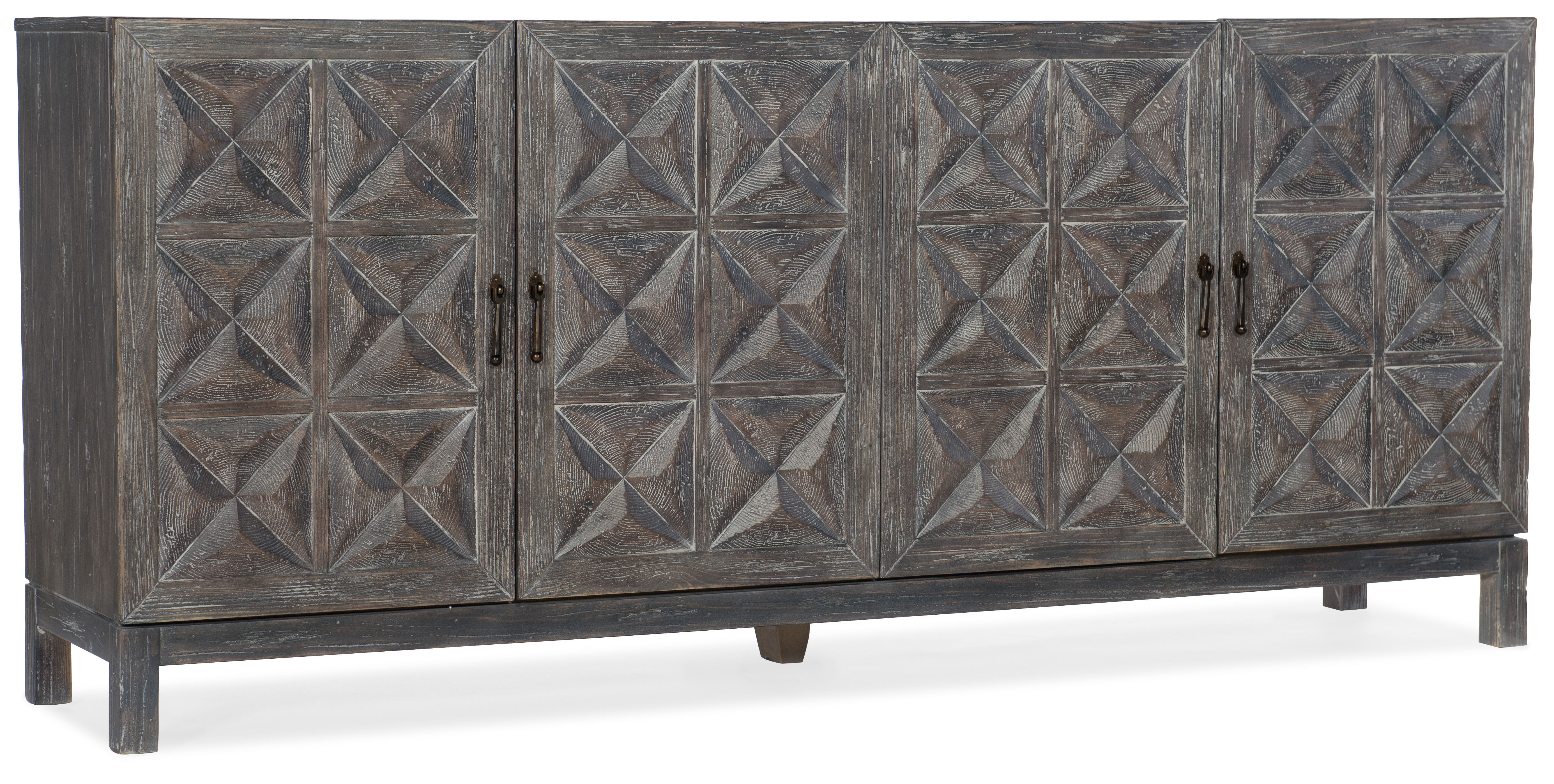 fghjfgjh Beaumont Entertainment Console 5751-55483-89