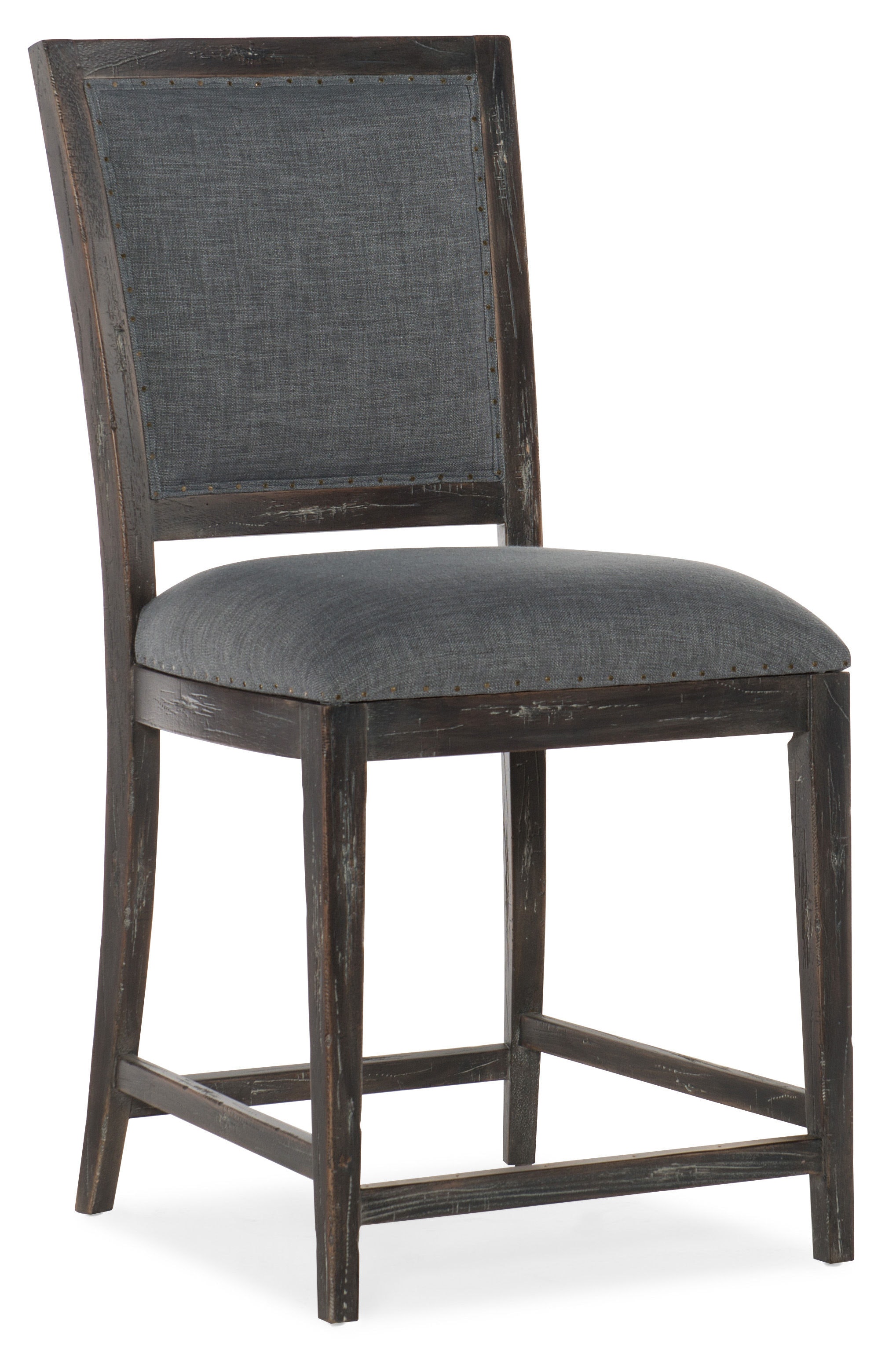 fghjfgjh Beaumont Counter Stool 5751-75351-89