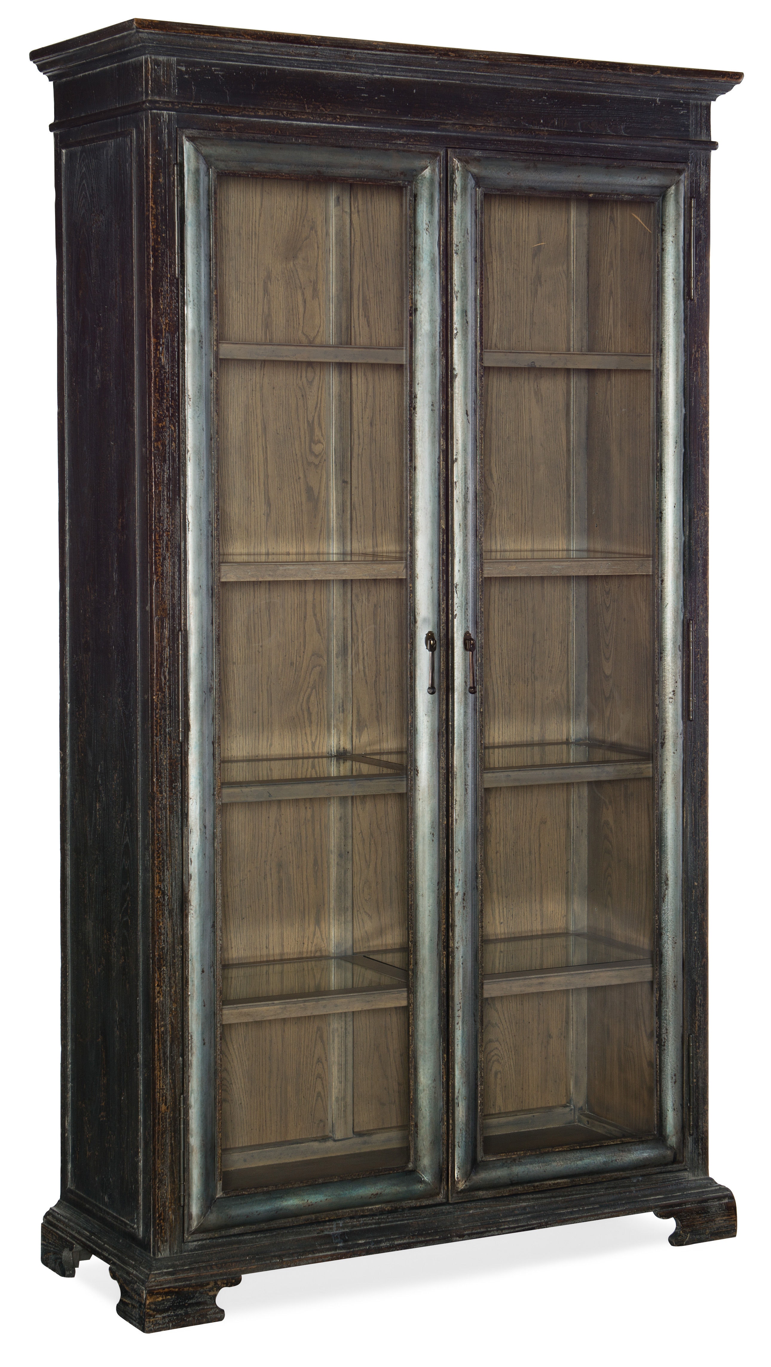 fghjfgjh Beaumont Display Cabinet 5751-75906-99
