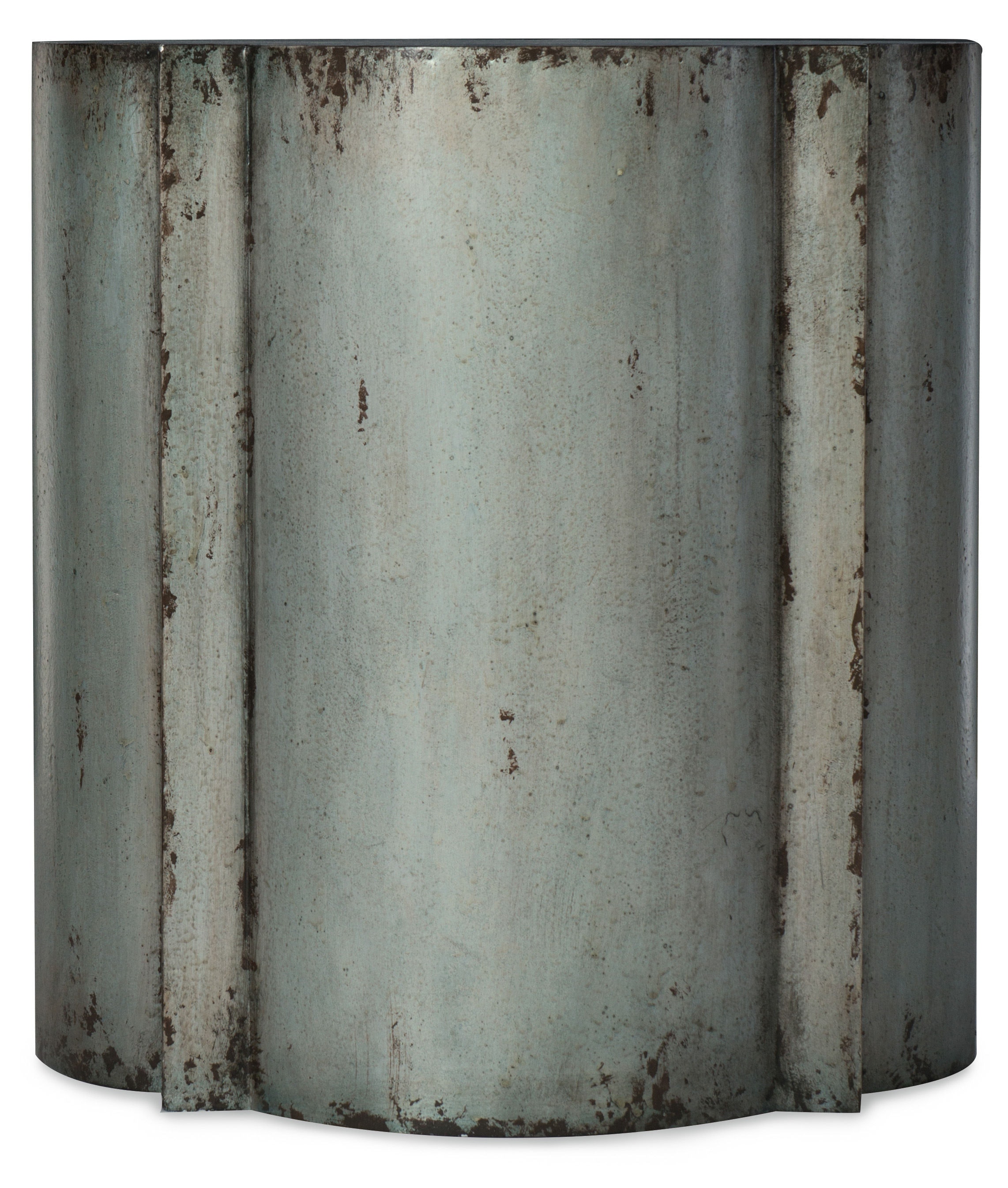 fghjfgjh Beaumont End Table 5751-80114-45