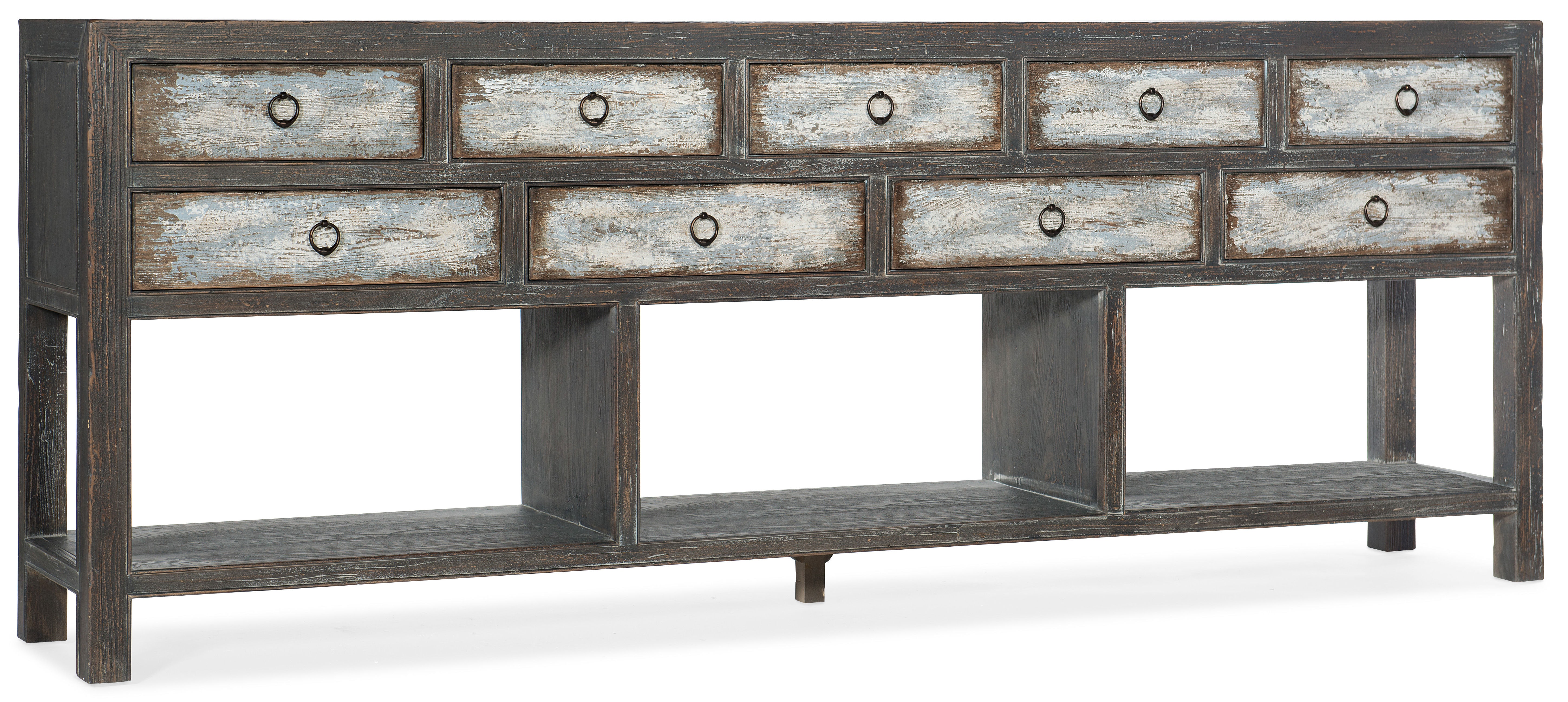 fghjfgjh Beaumont Console 5751-85001-00