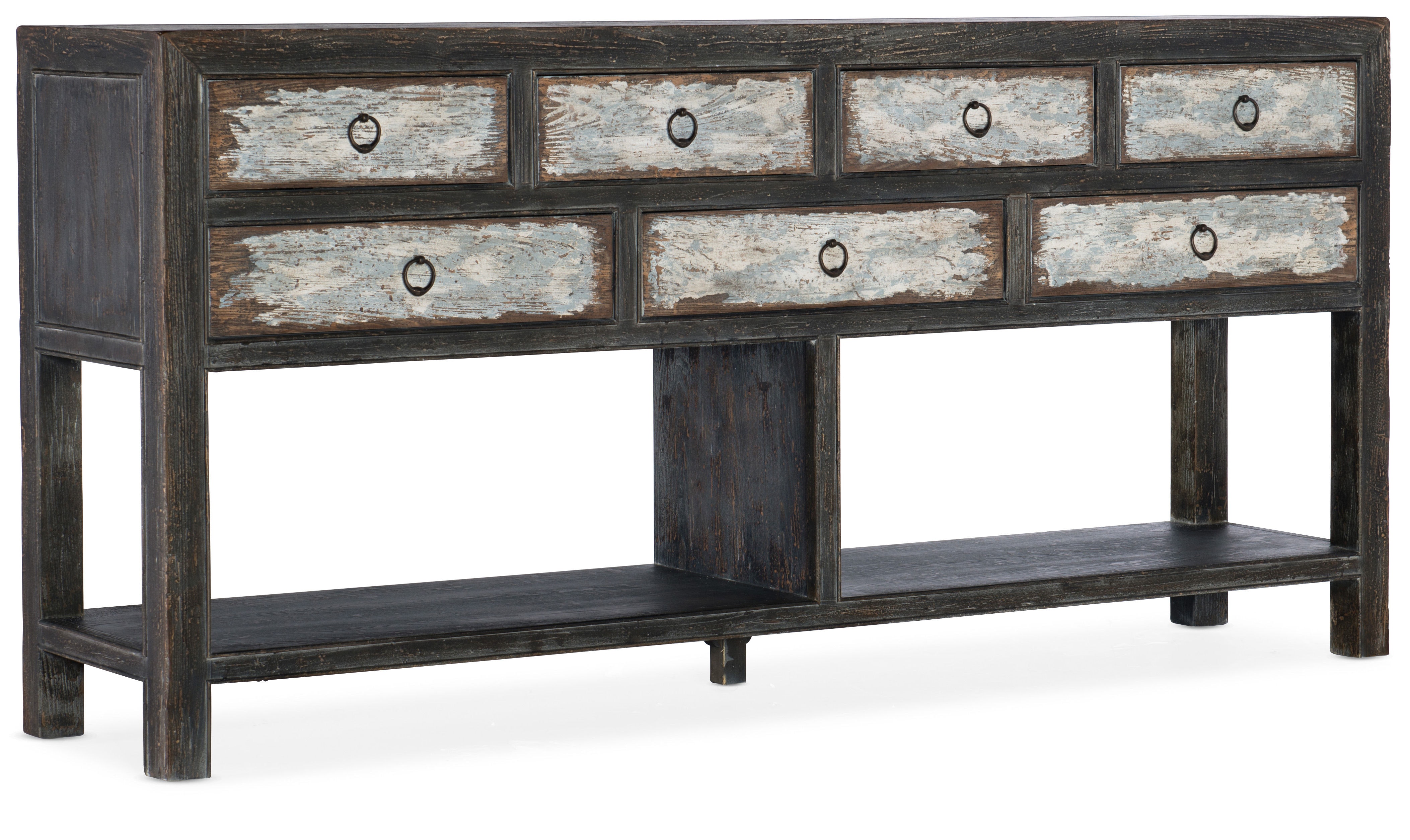 fghjfgjh Beaumont Console 5751-85002-00