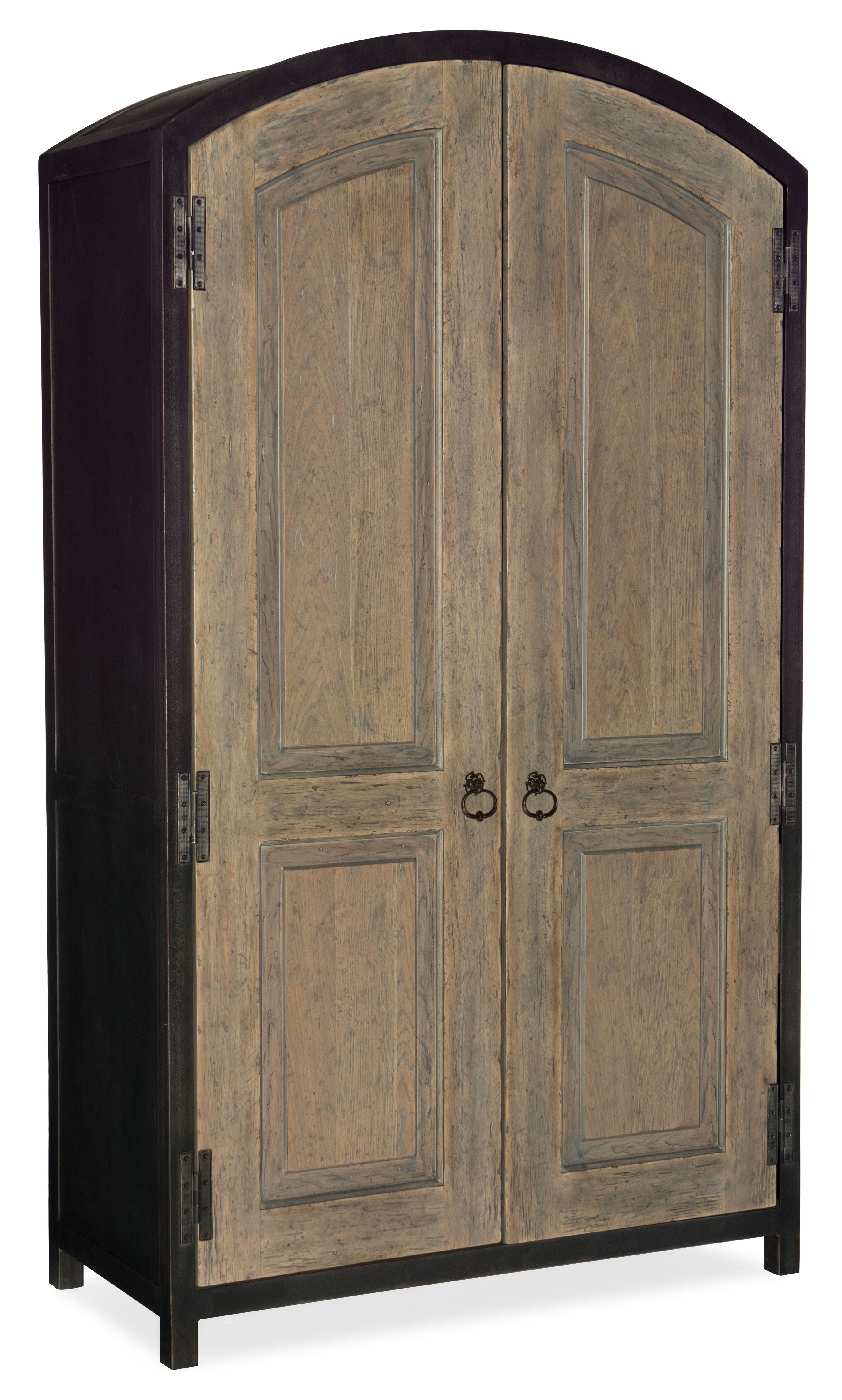 fghjfgjh Beaumont Wardrobe 5751-90013-00