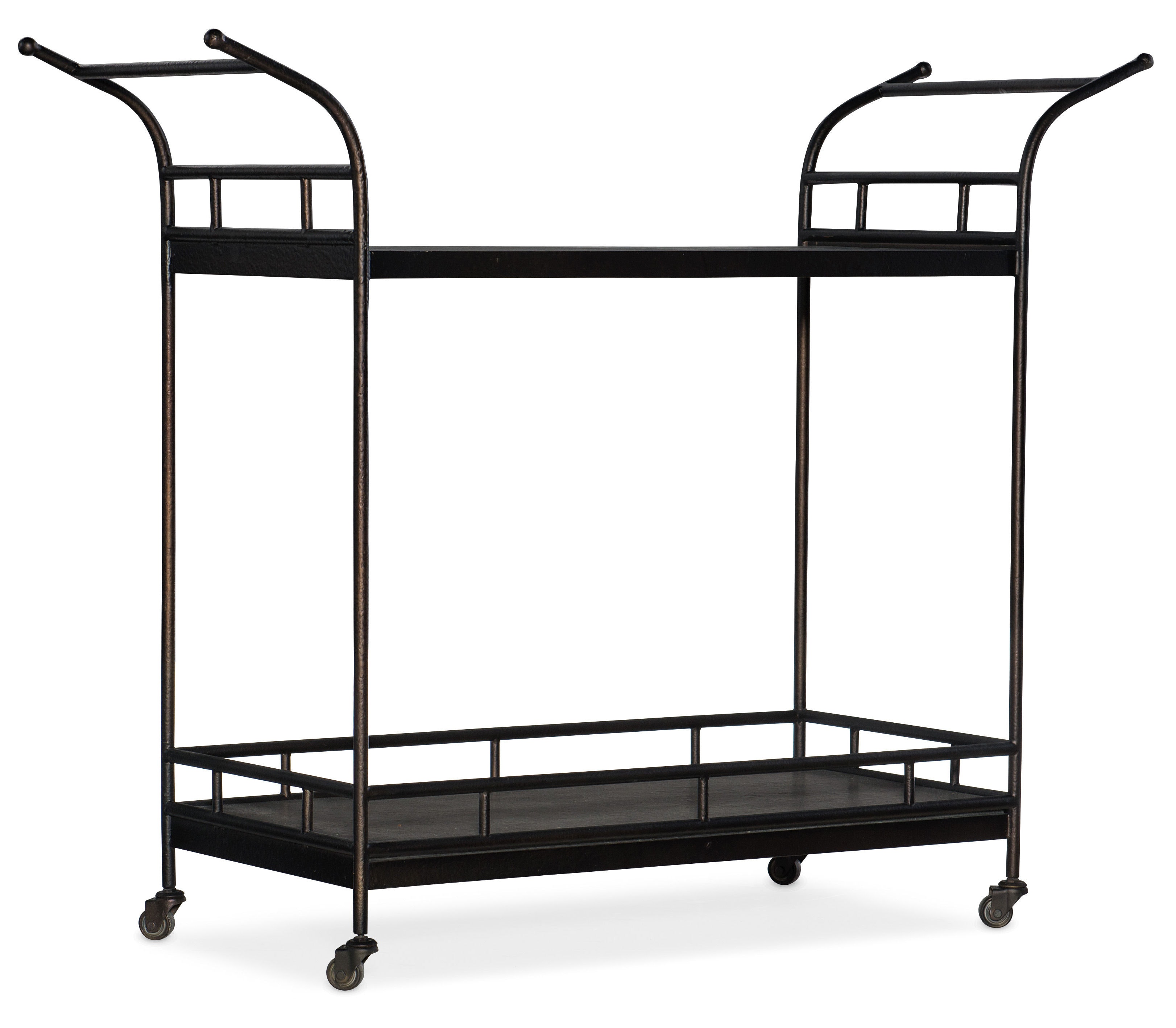fghjfgjh Ciao Bella Bar Cart 5805-75160-89