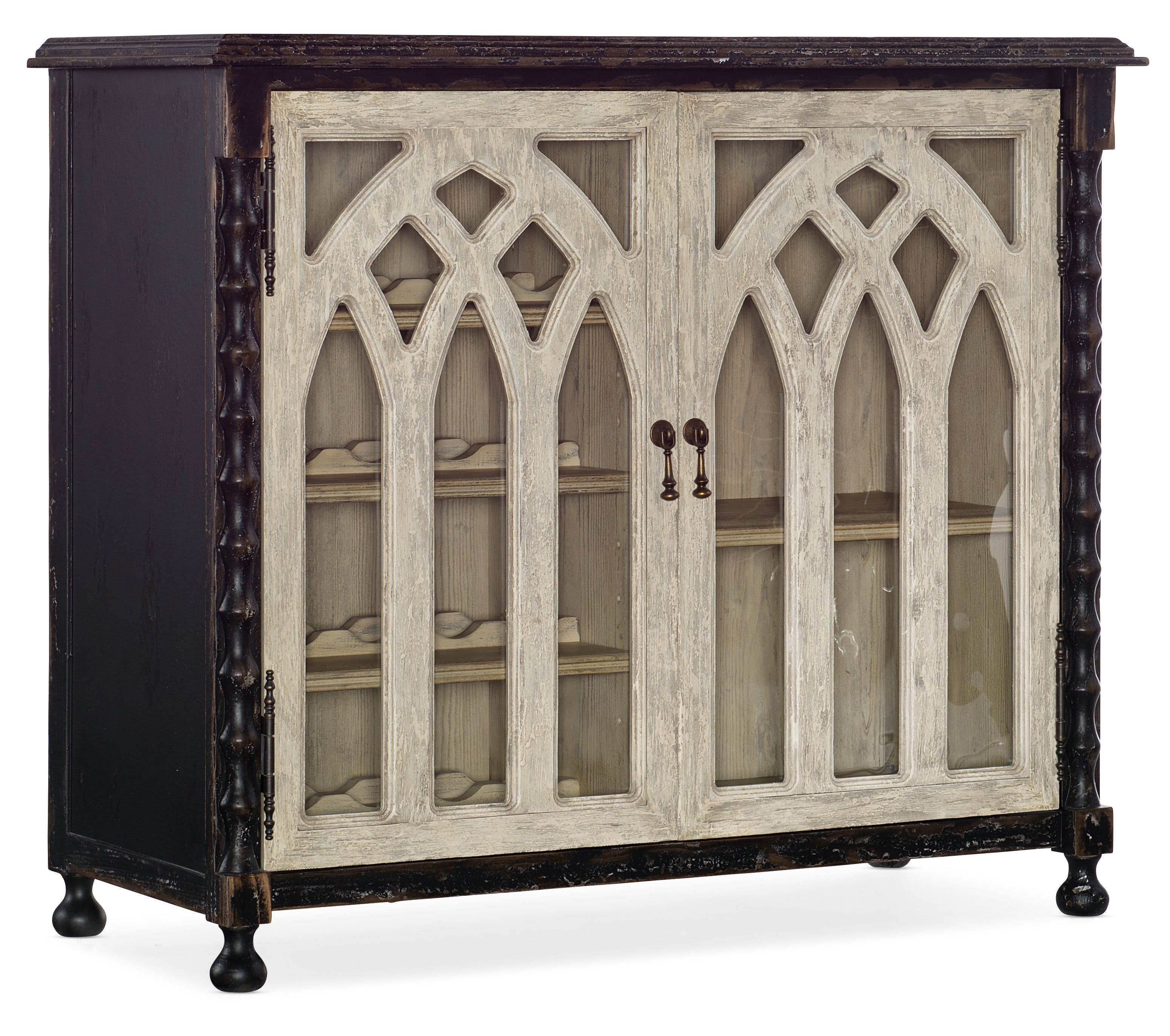 fghjfgjh Ciao Bella Bar Cabinet 5805-75160-99