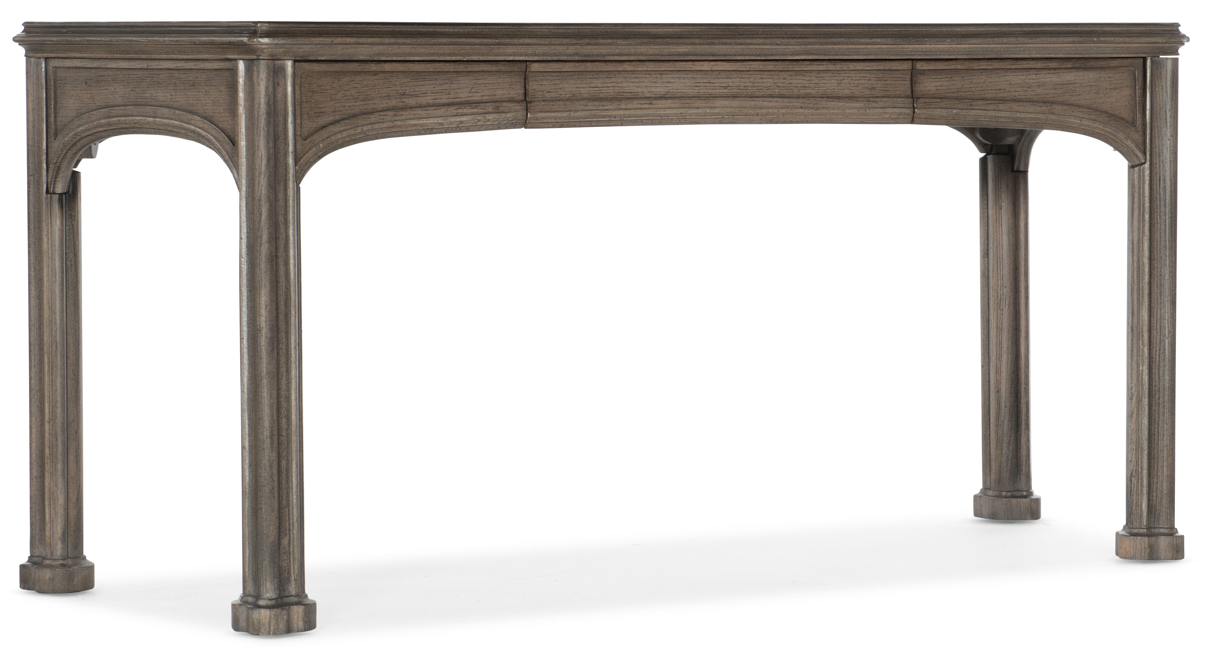 fghjfgjh Woodlands Writing Desk 5820-10458-84