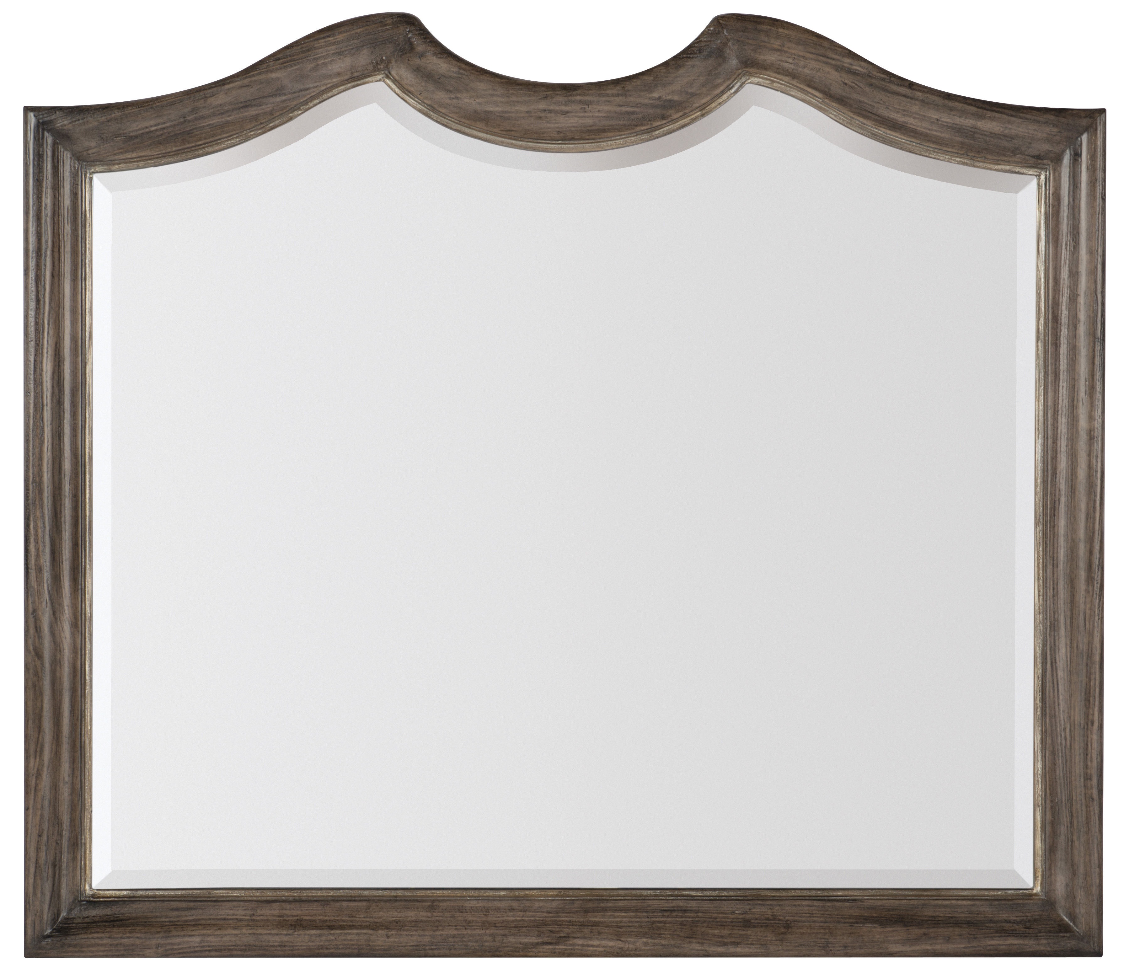 fghjfgjh Woodlands Mirror 5820-90004-85
