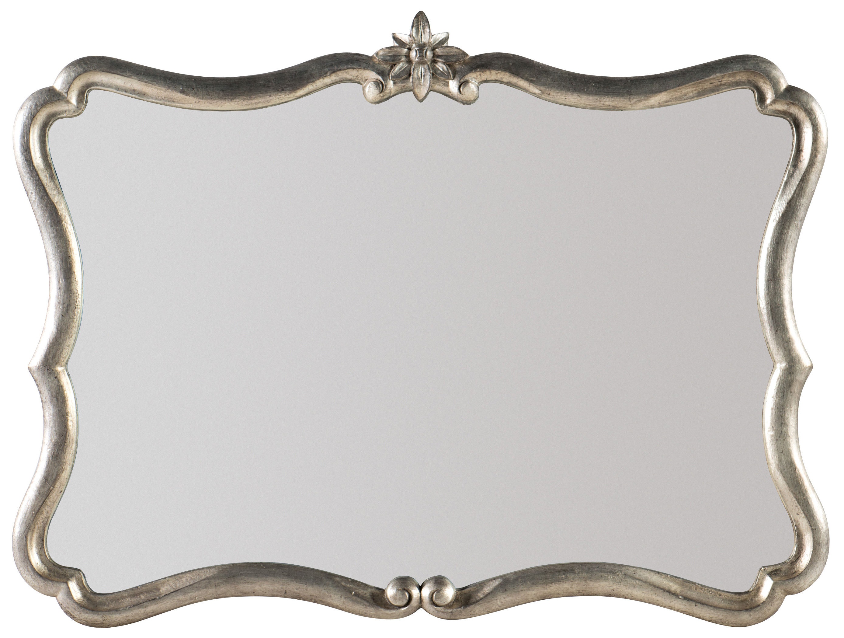 fghjfgjh Sanctuary Mon Beau Mirror 5845-90008-95