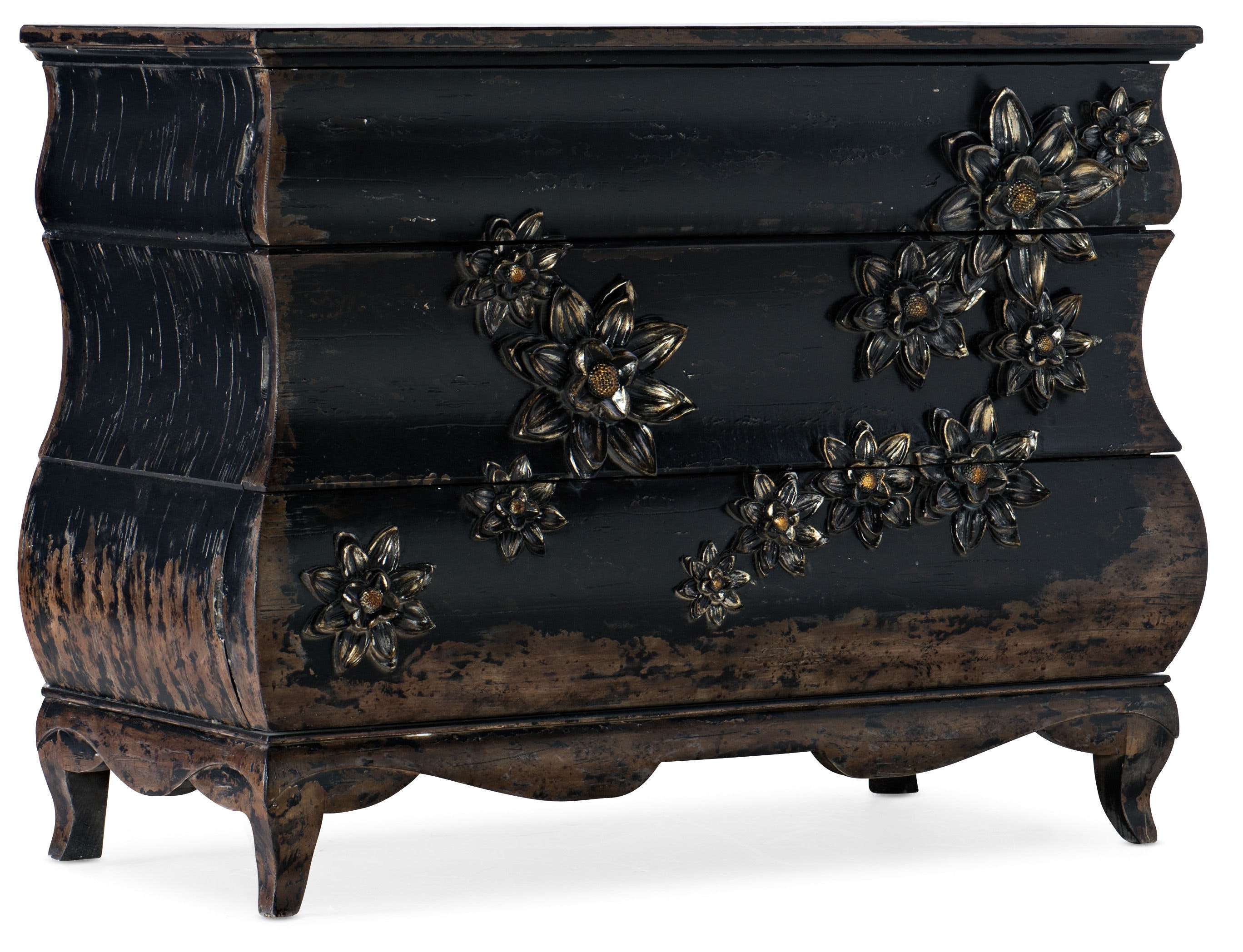 fghjfgjh Sanctuary Charmant Bachelorette Chest 5845-90017-99