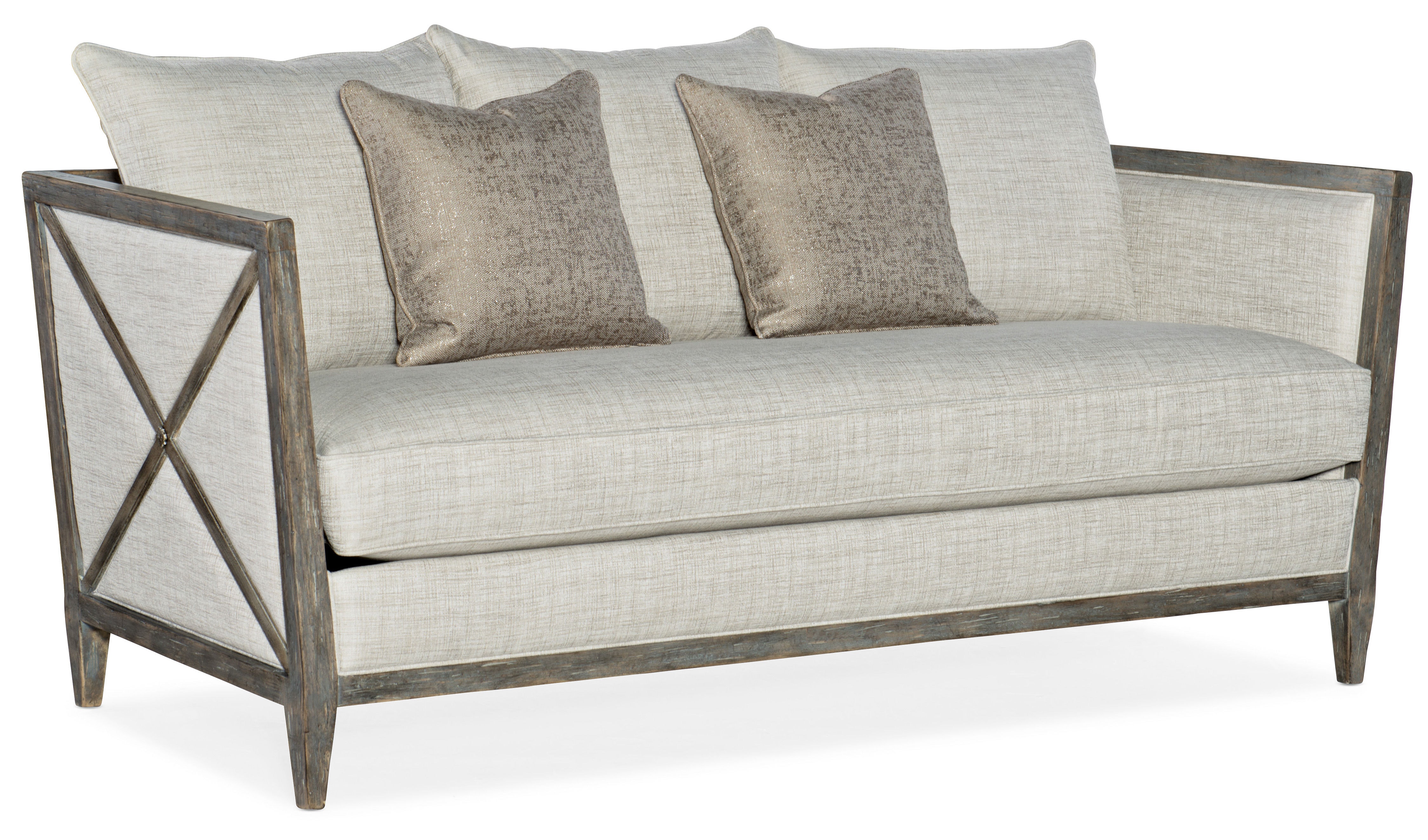 fghjfgjh Sanctuary Proper Sofa 5865-52004-95