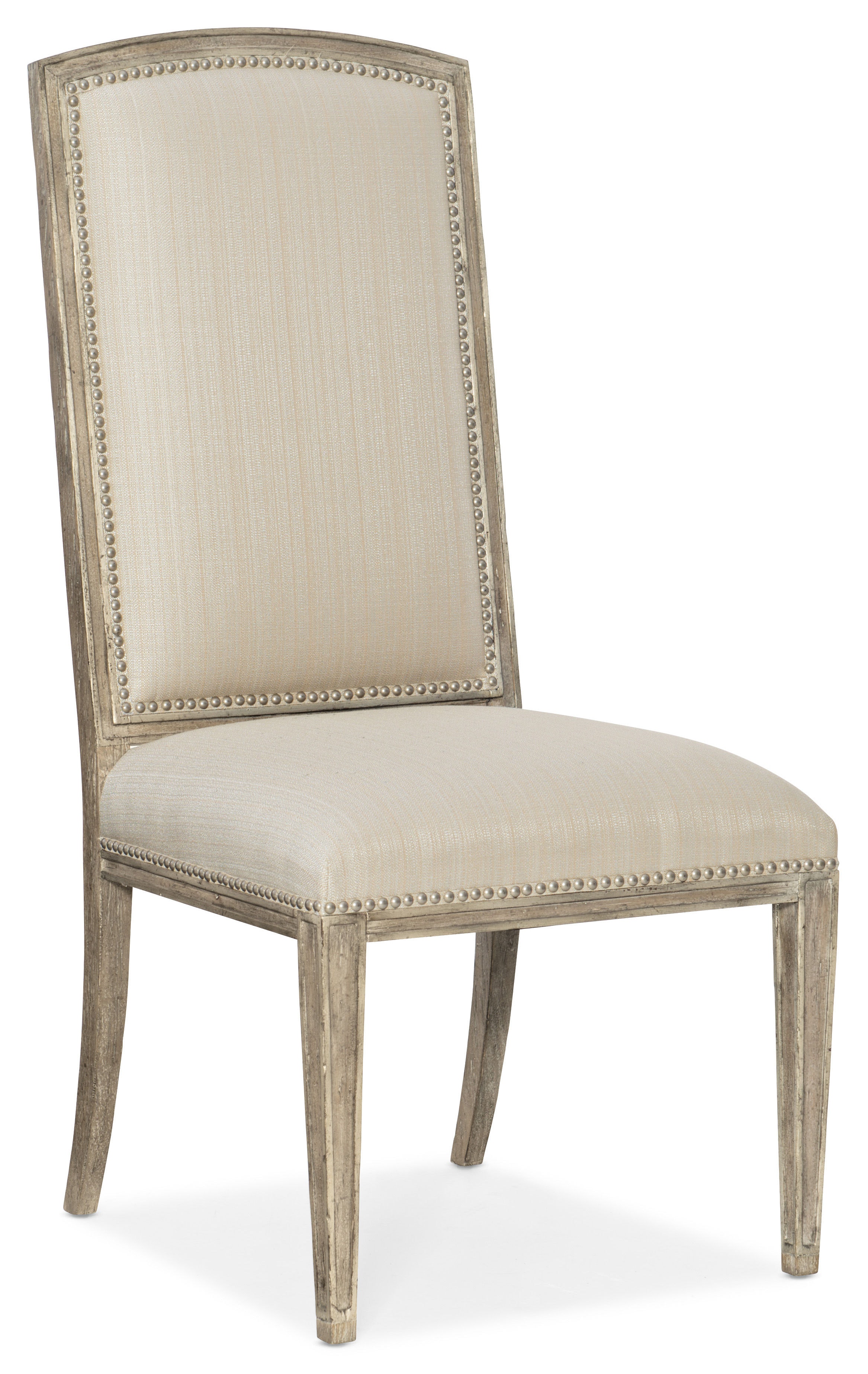 fghjfgjh Sanctuary Cambre Side Chair - 2 per carton/price ea 5865-75710-80