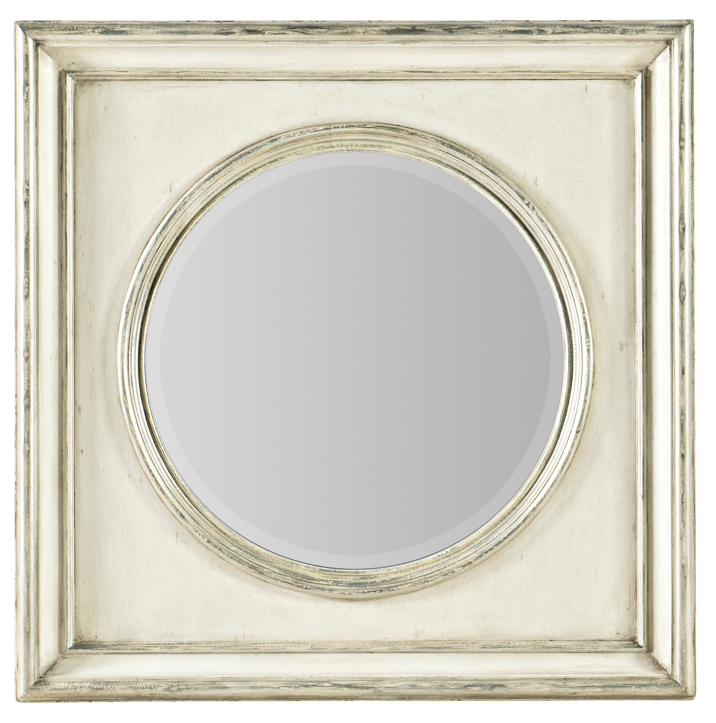 fghjfgjh Sanctuary Countess Mirror 5865-90006-02