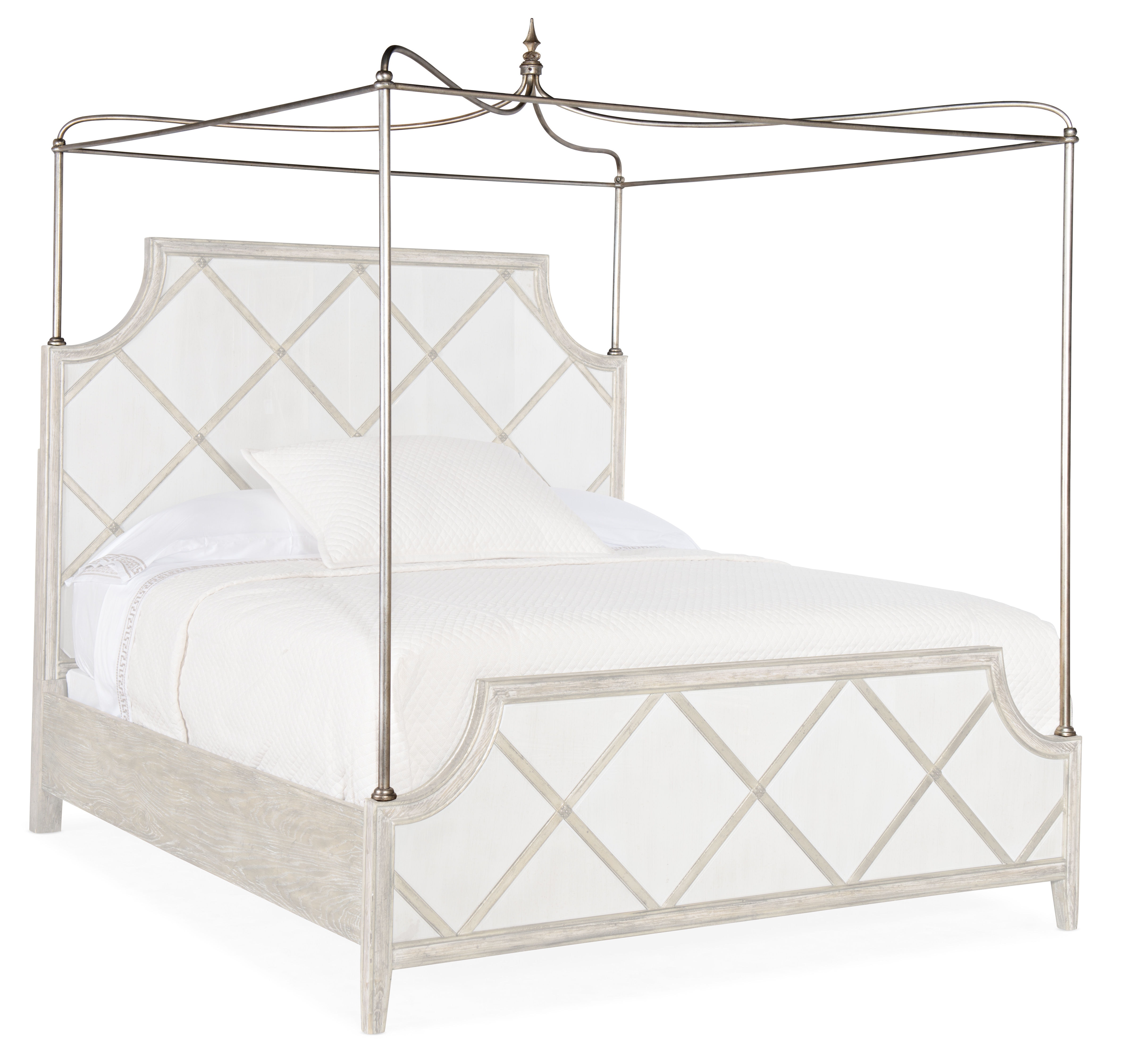 fghjfgjh Sanctuary 6/6 Canopy 5875-90364-95