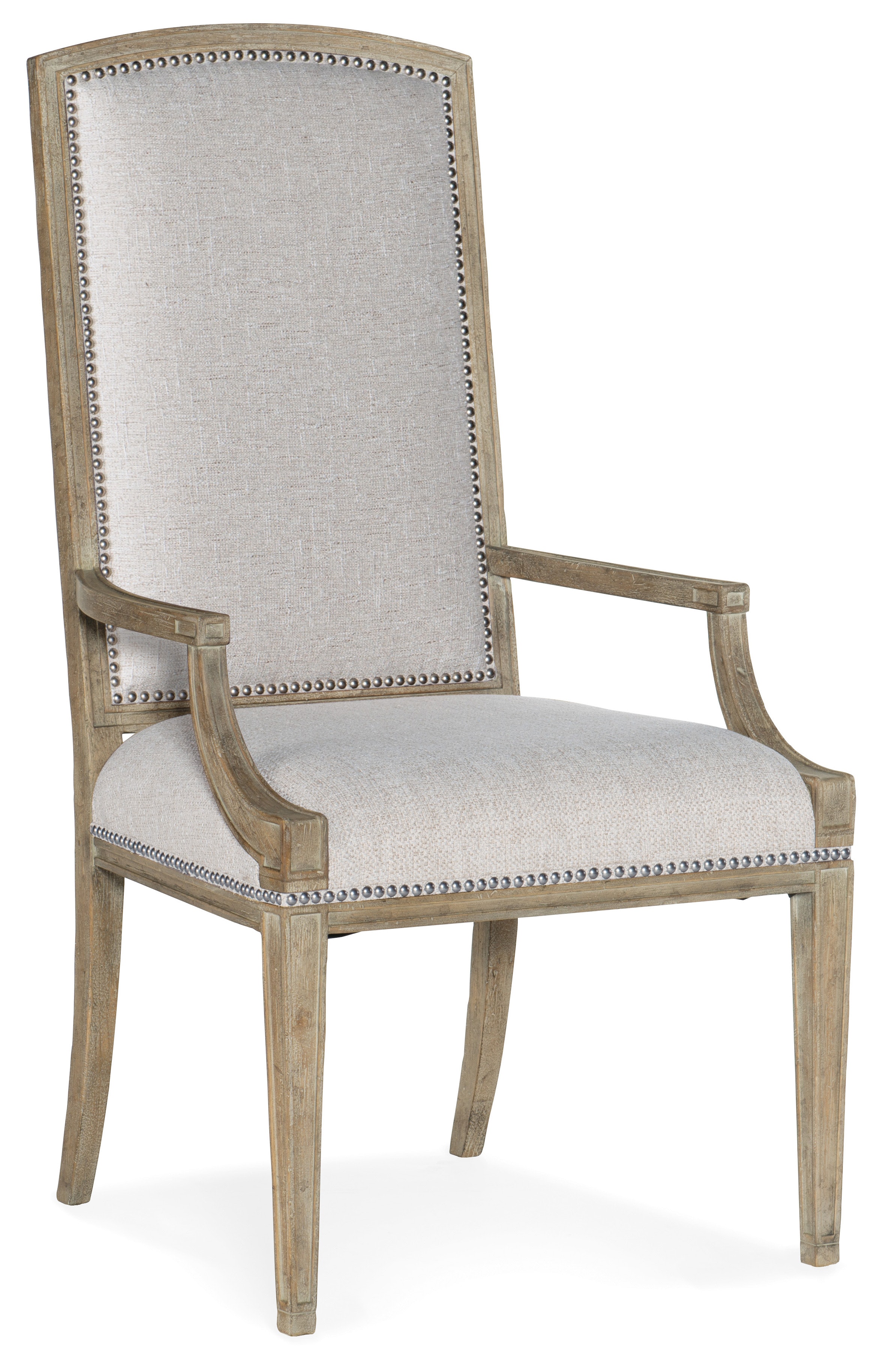fghjfgjh Castella Arm Chair-2 per ctn/price ea 5878-75400-80
