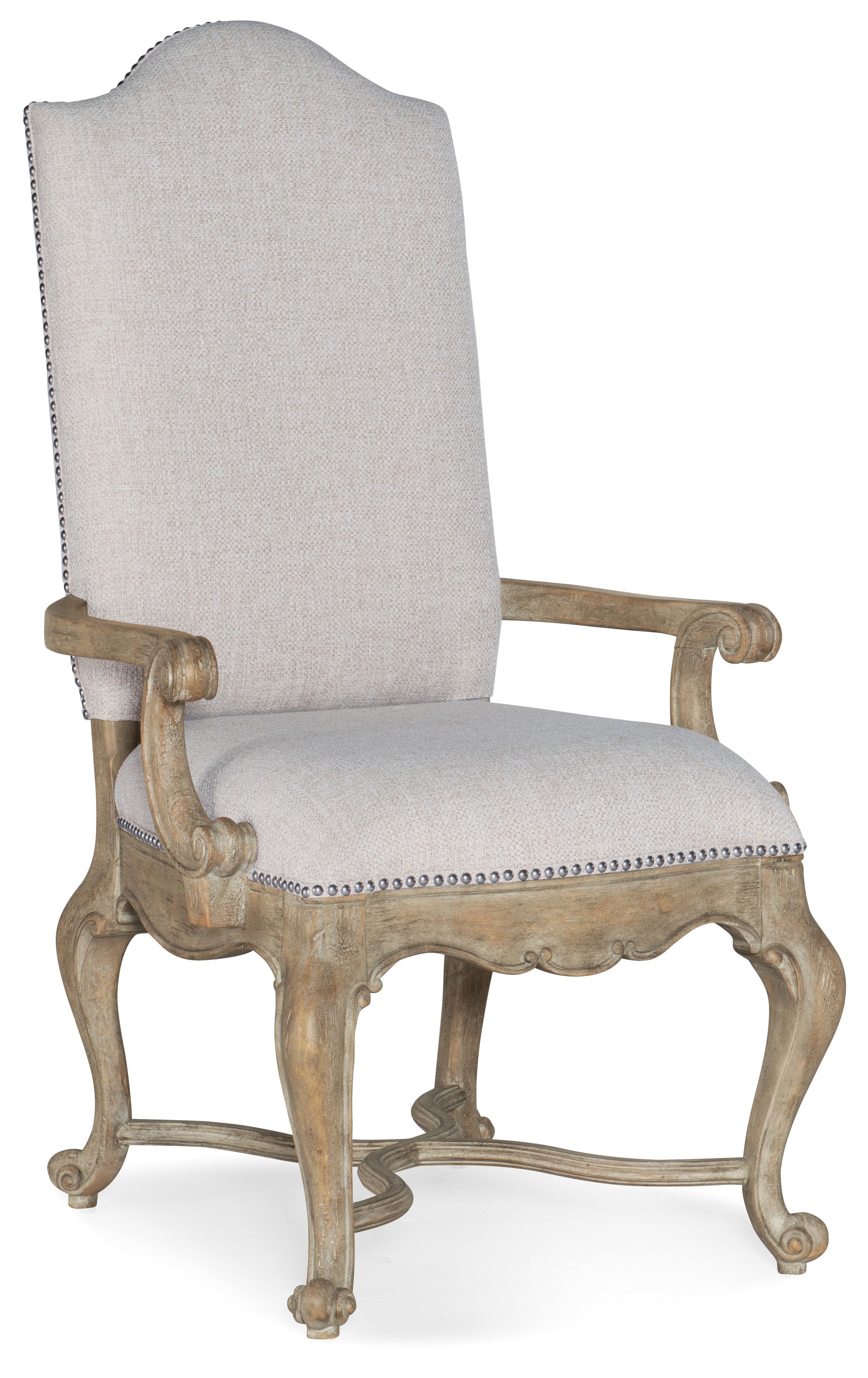 fghjfgjh Castella Uph ArmChair-2 per ctn/price ea 5878-75500-80