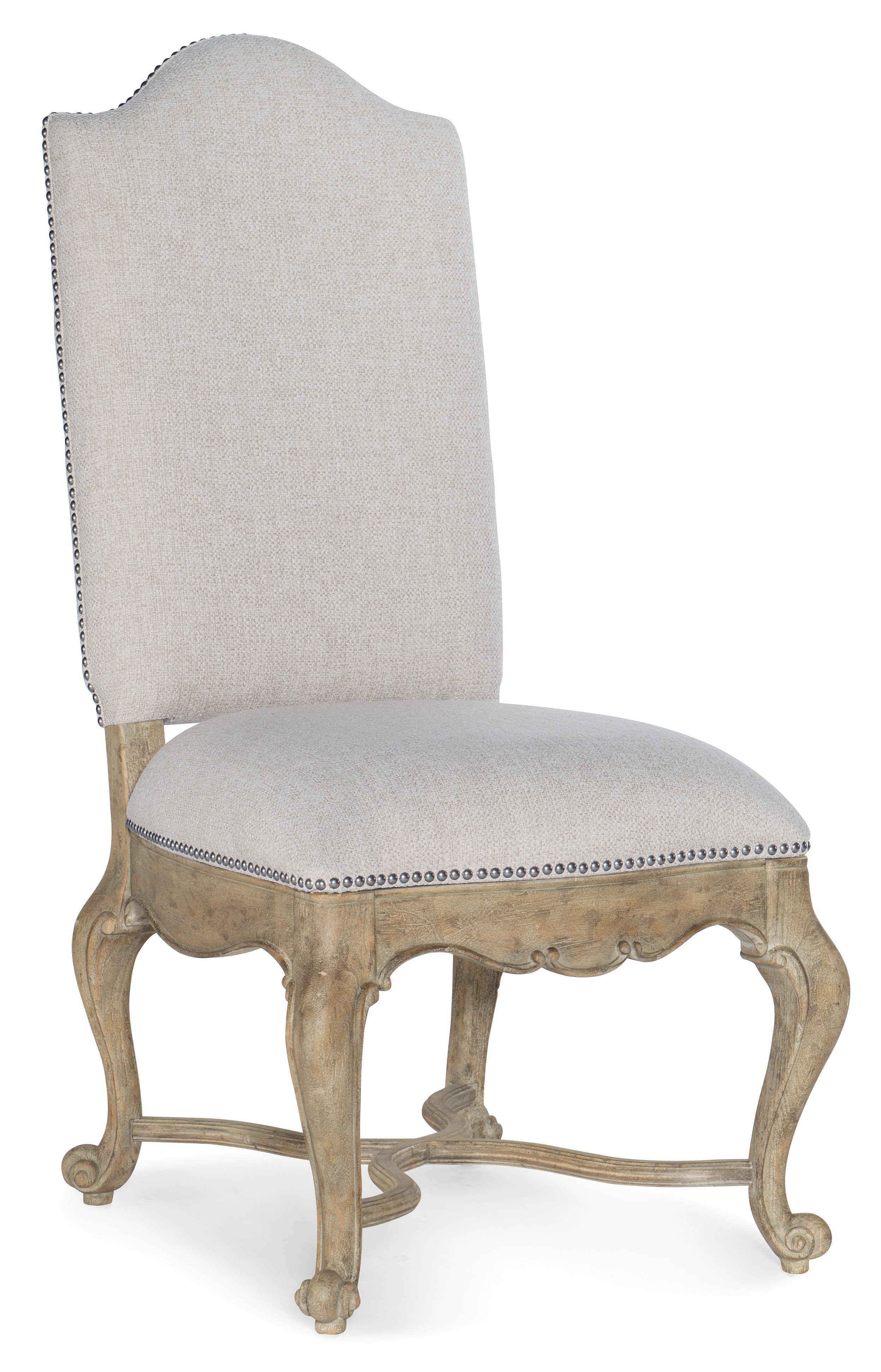 fghjfgjh Castella Uph Side Chair-2 per ctn/price ea 5878-75510-80