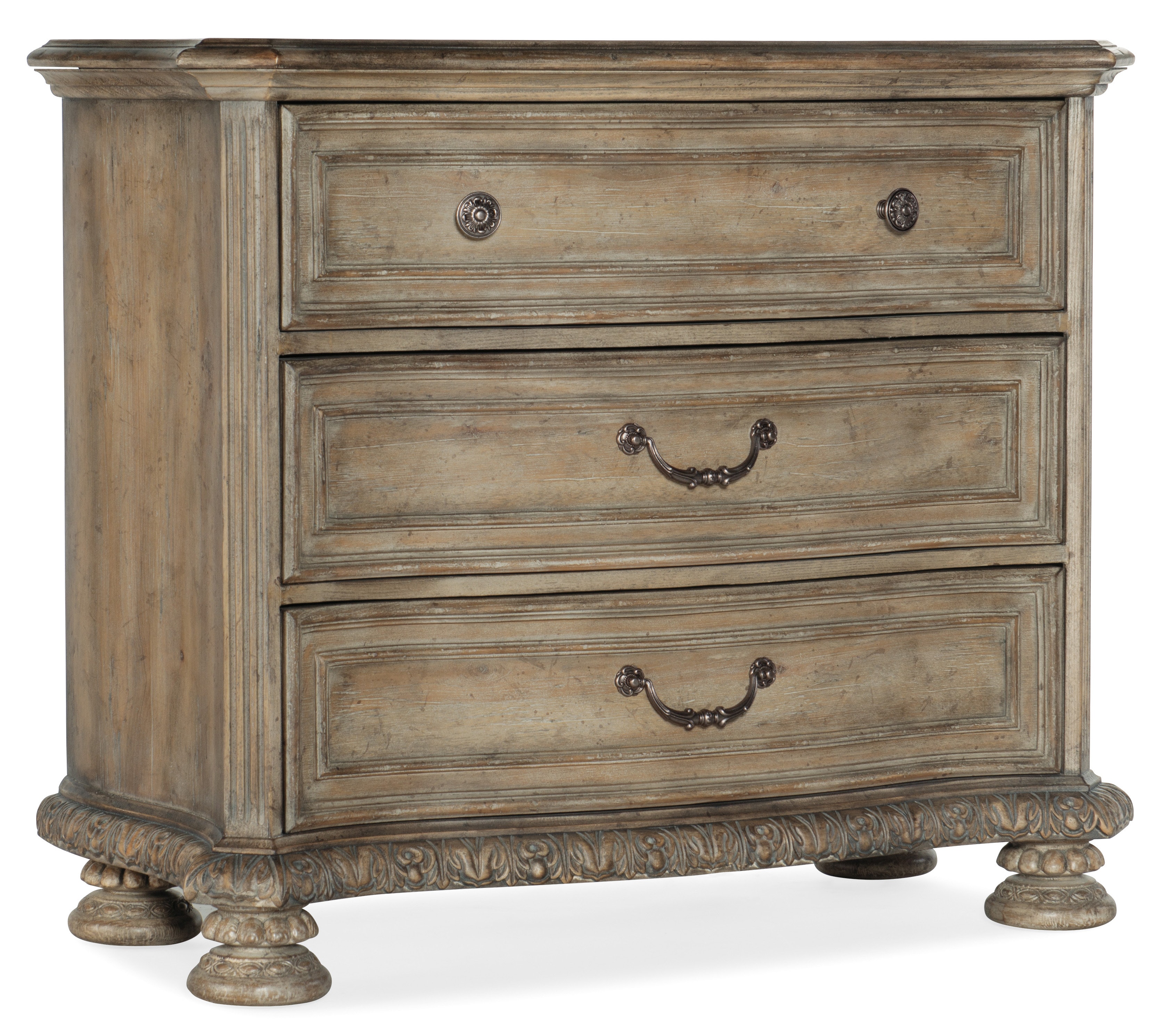 fghjfgjh Castella Bachelors Chest 5878-90017-80