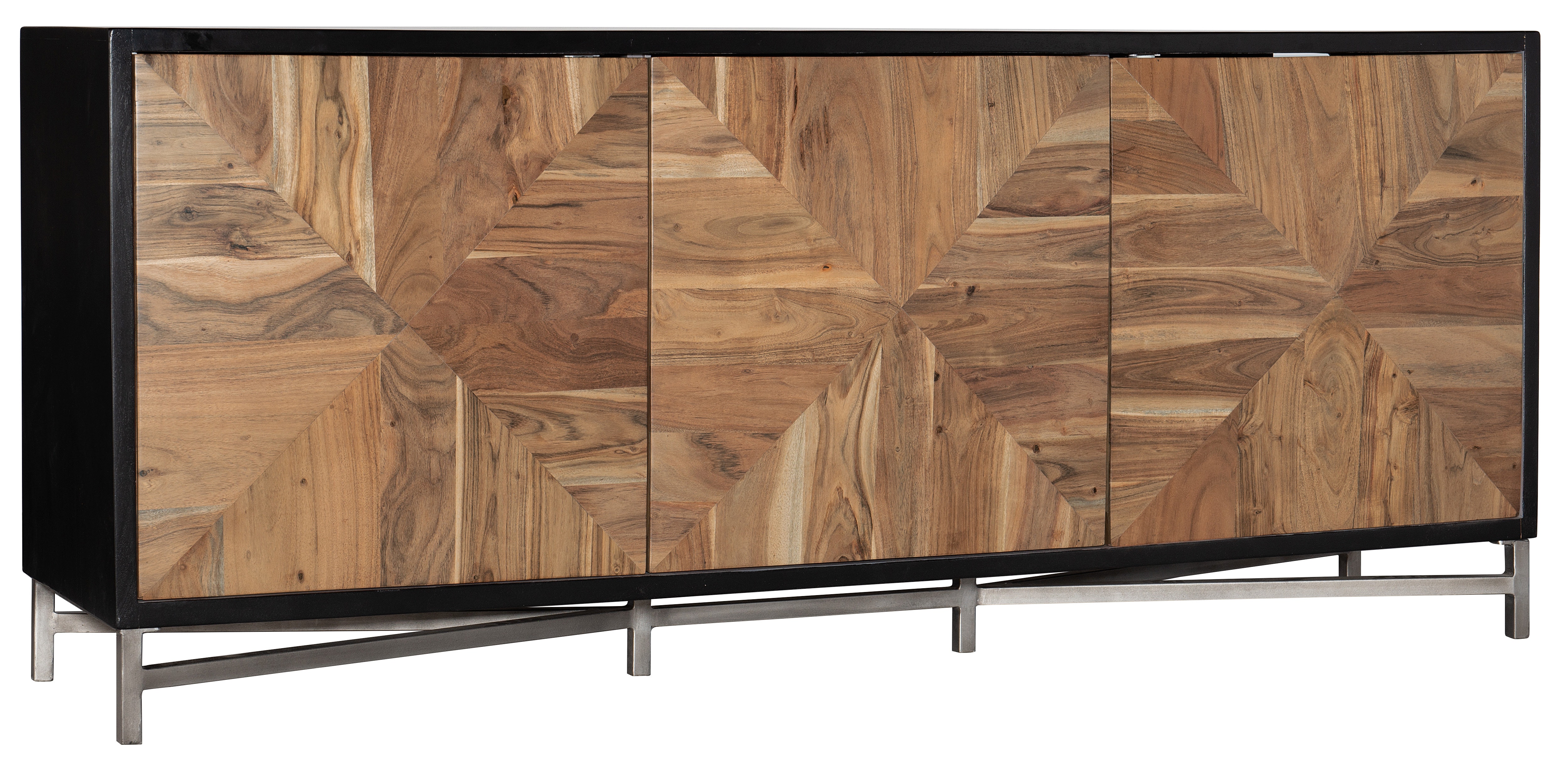 fghjfgjh Ely Entertainment Console 5891-55476-85