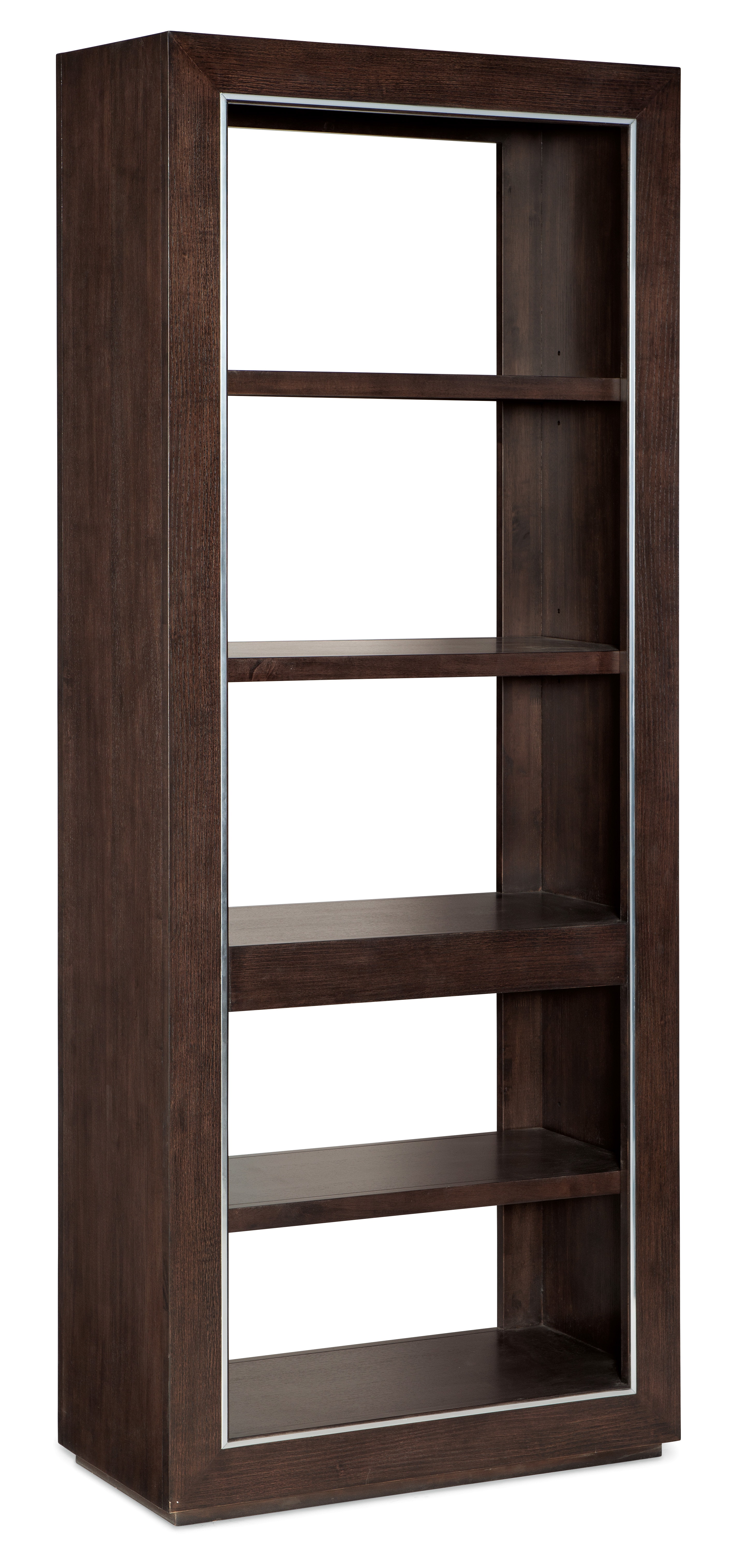 fghjfgjh House Blend Etagere 5892-10445-85