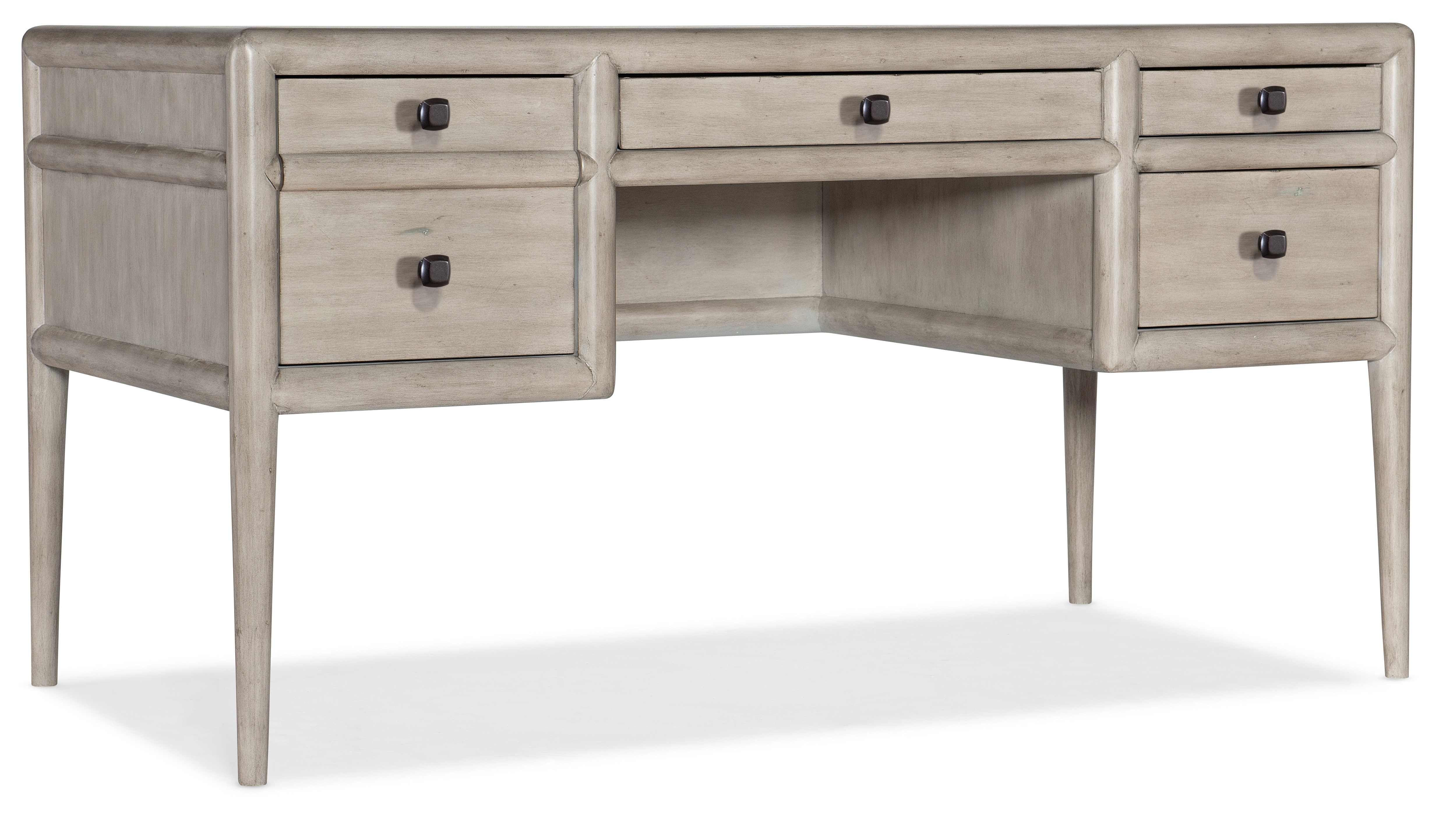 fghjfgjh Burnham Writing Desk 5921-10458-90