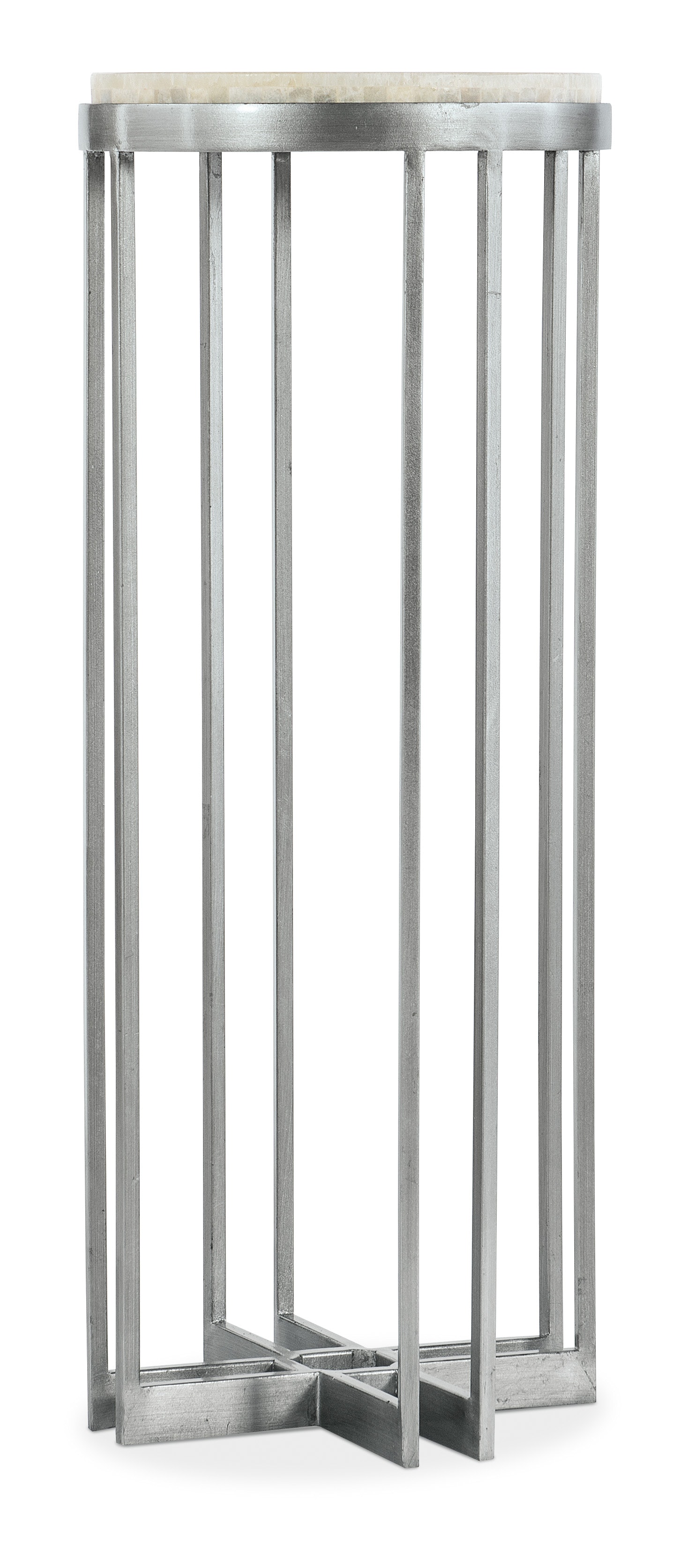 5934-50003-00