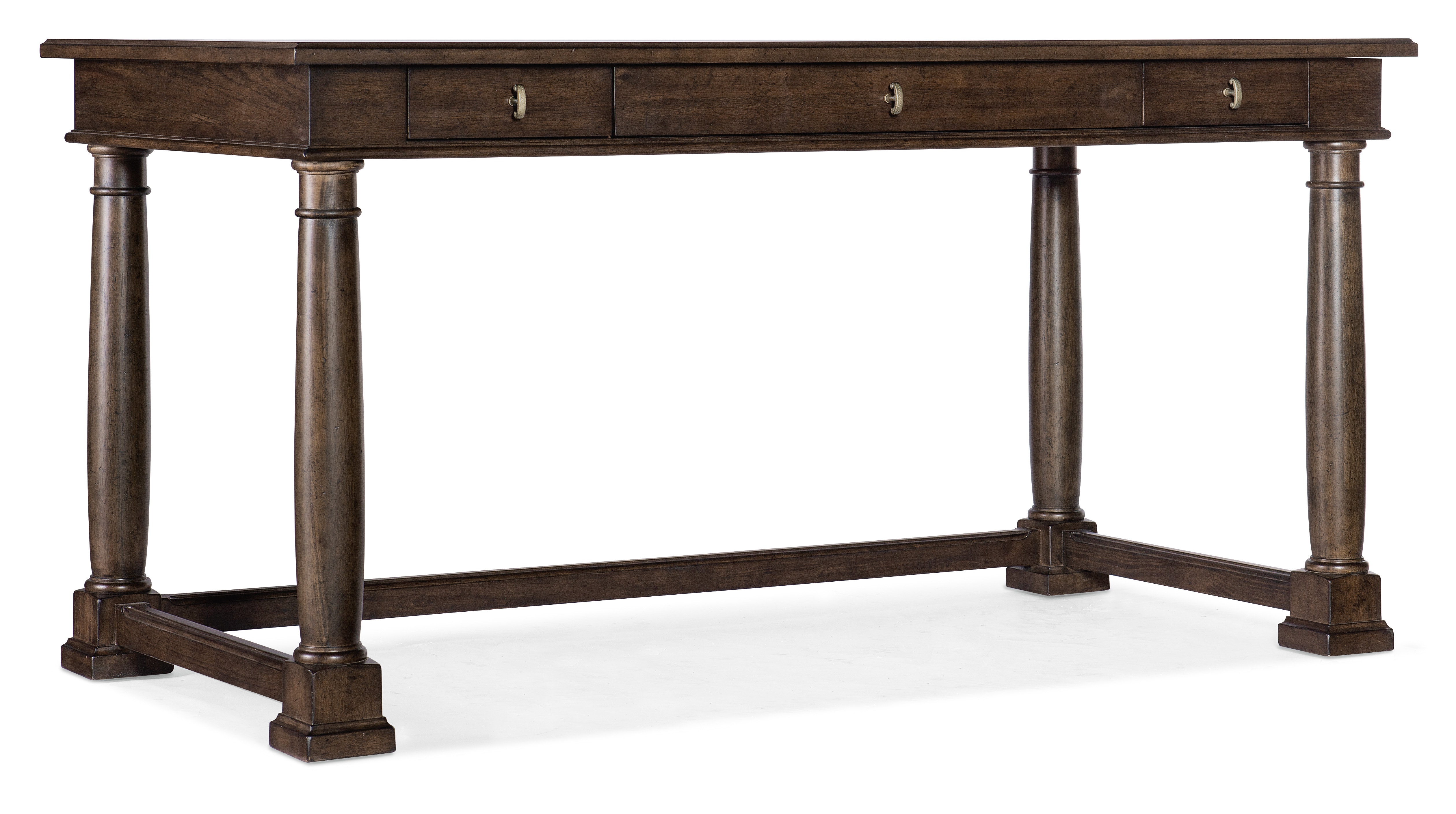 fghjfgjh Emporium Writing Desk 5958-10458-89
