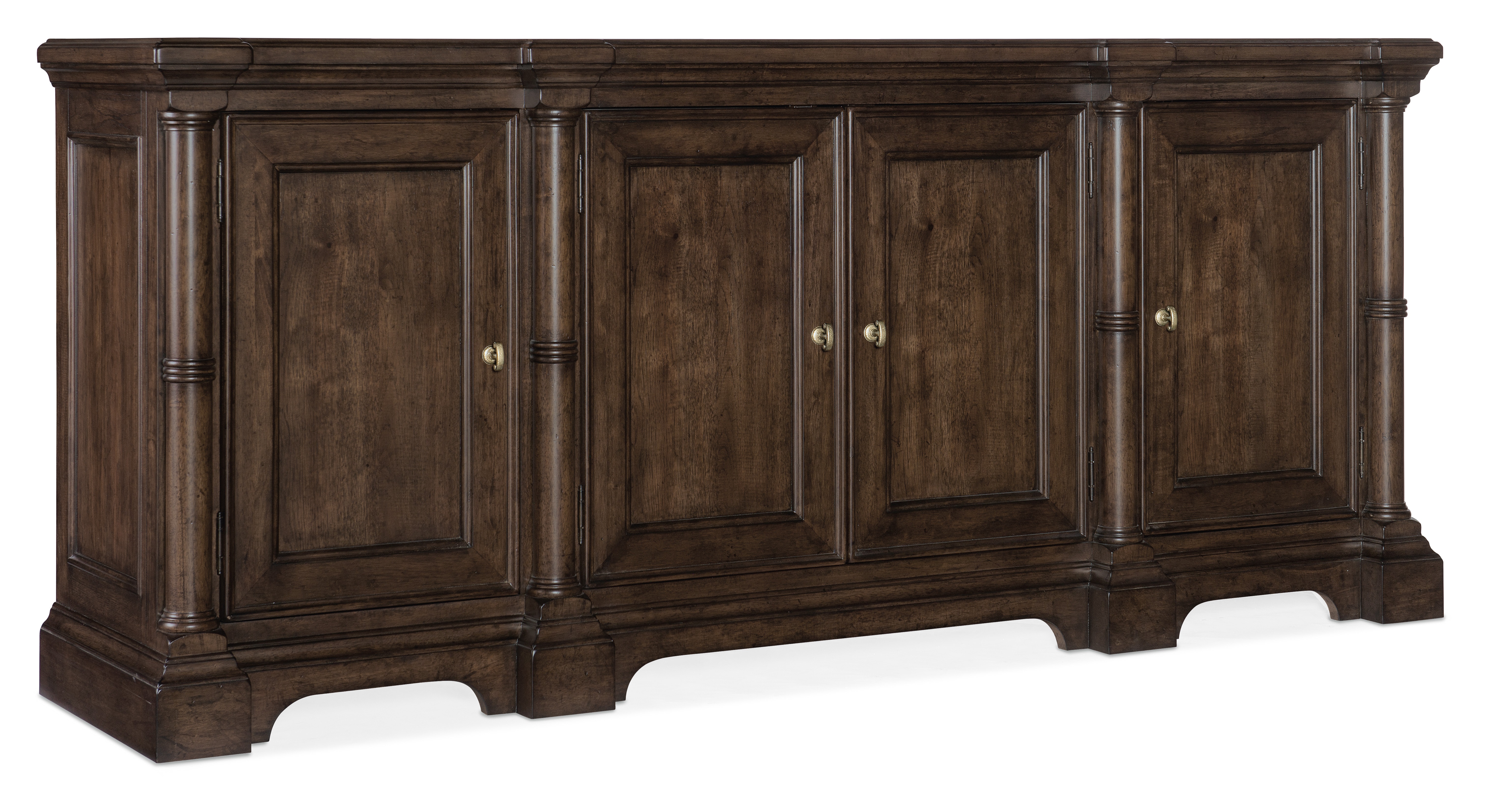 fghjfgjh Emporium Entertainment Console 5958-55478-89