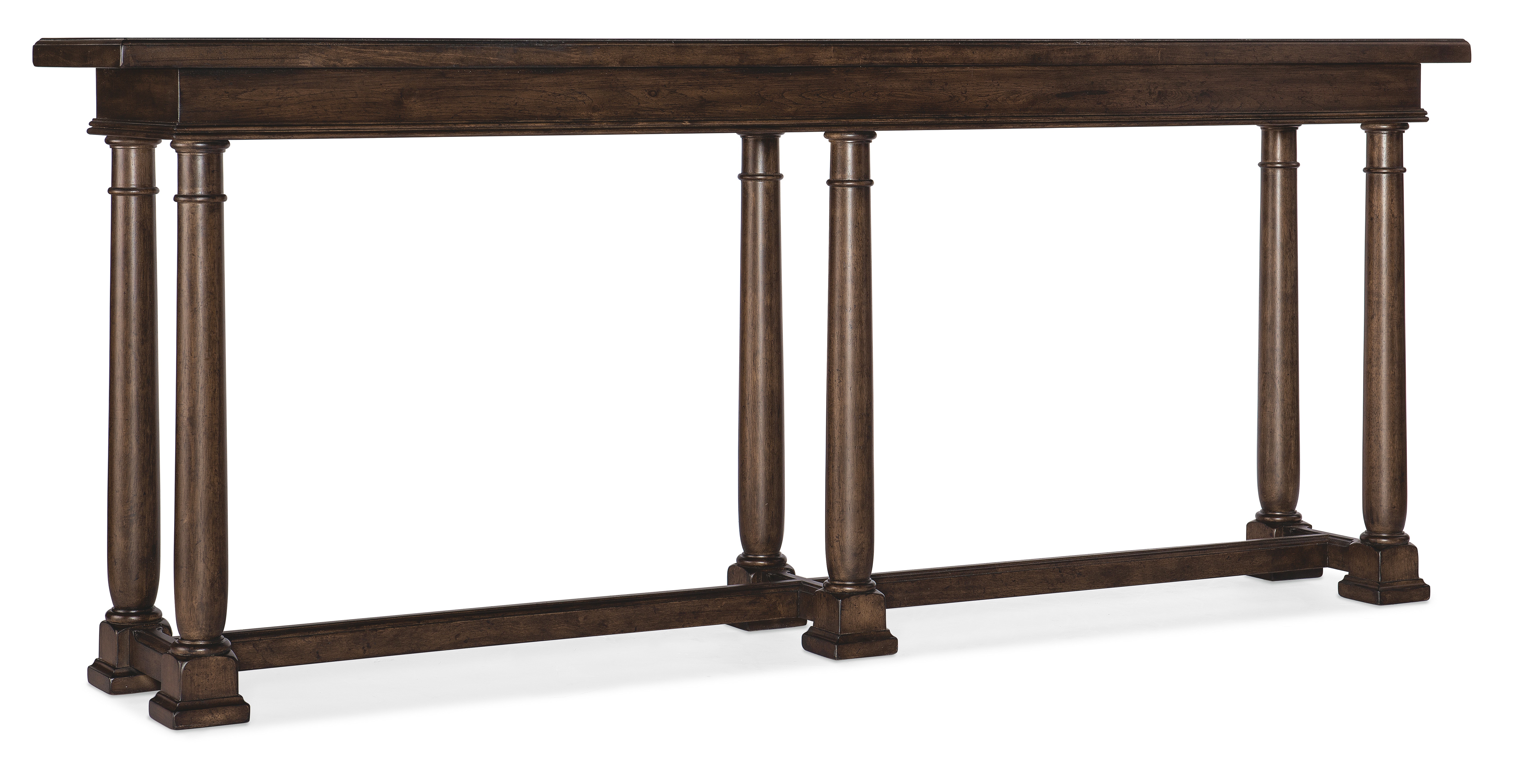 fghjfgjh Emporium Console Table 5958-80151-89