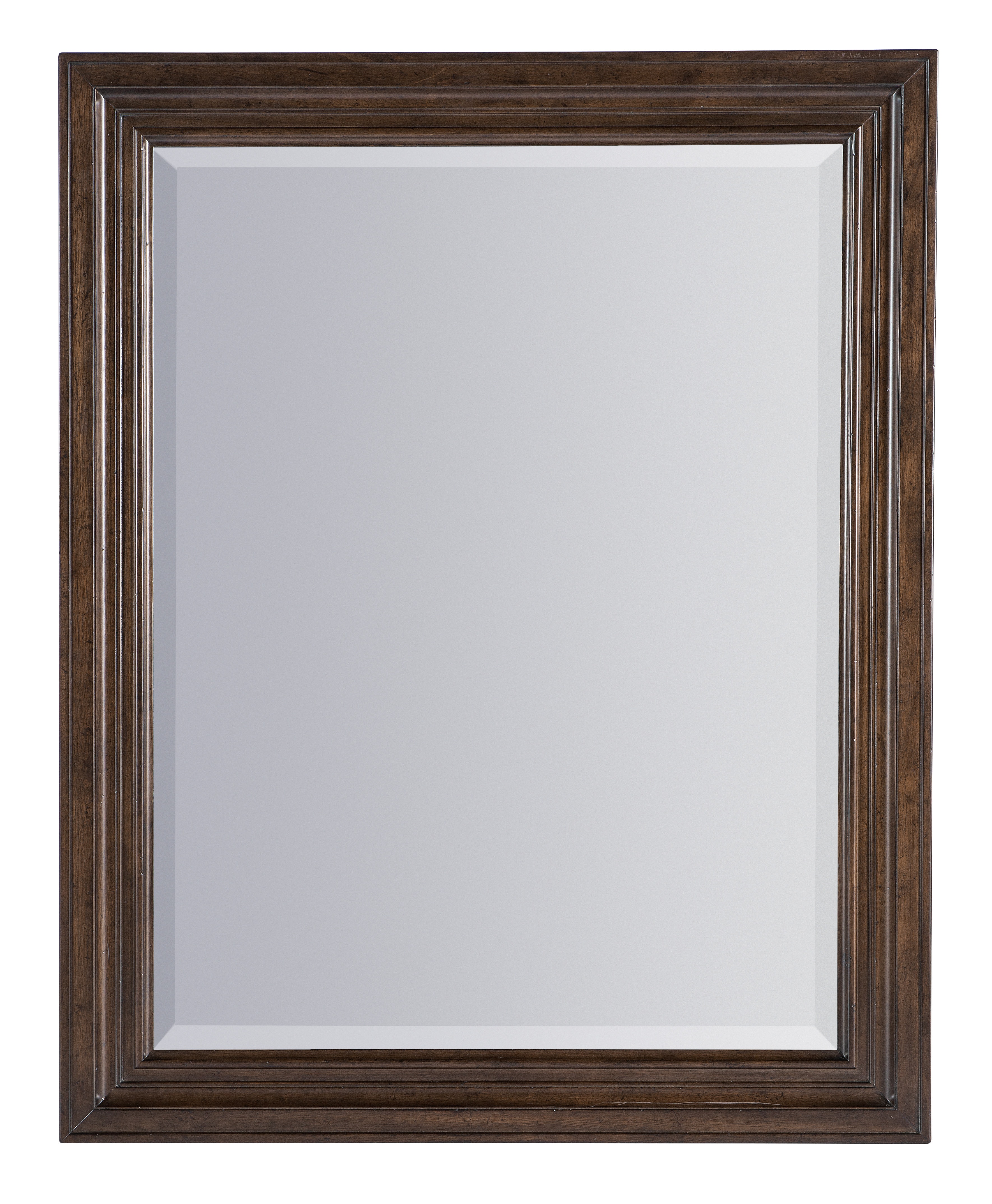 fghjfgjh Emporium Mirror 5958-90008-89