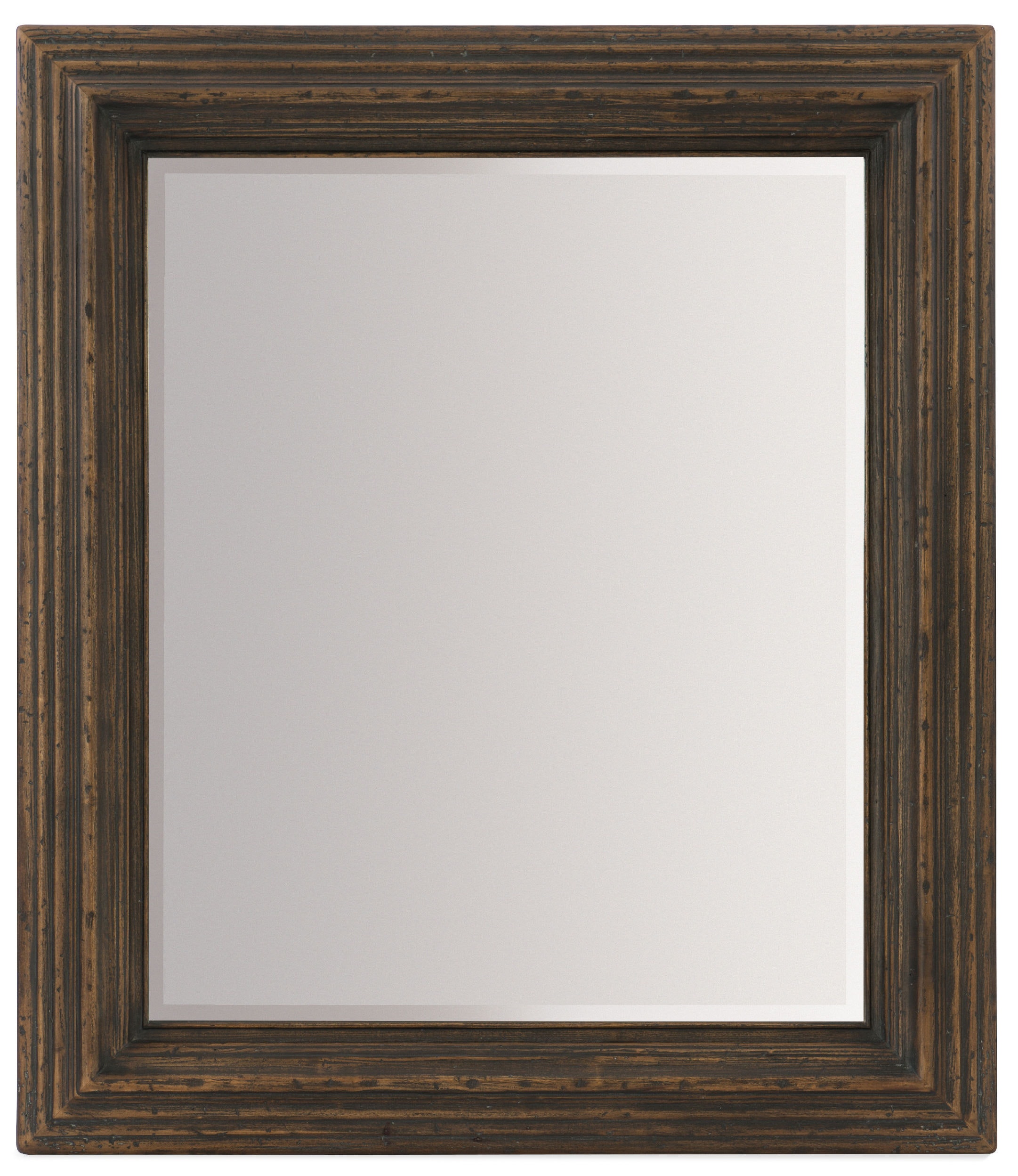 fghjfgjh Mico Mirror 5960-90004-BLK
