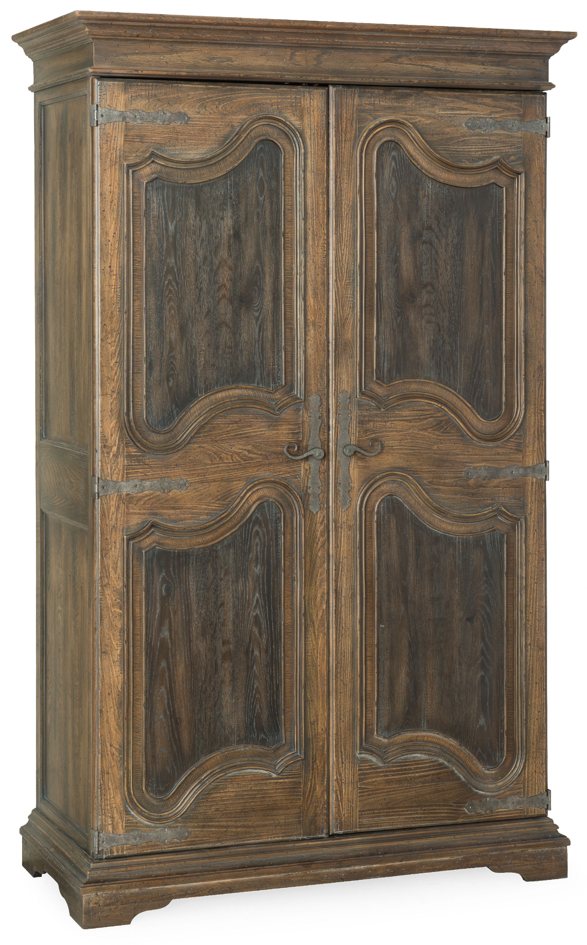 fghjfgjh Lakehills Wardrobe 5960-90013-MULTI
