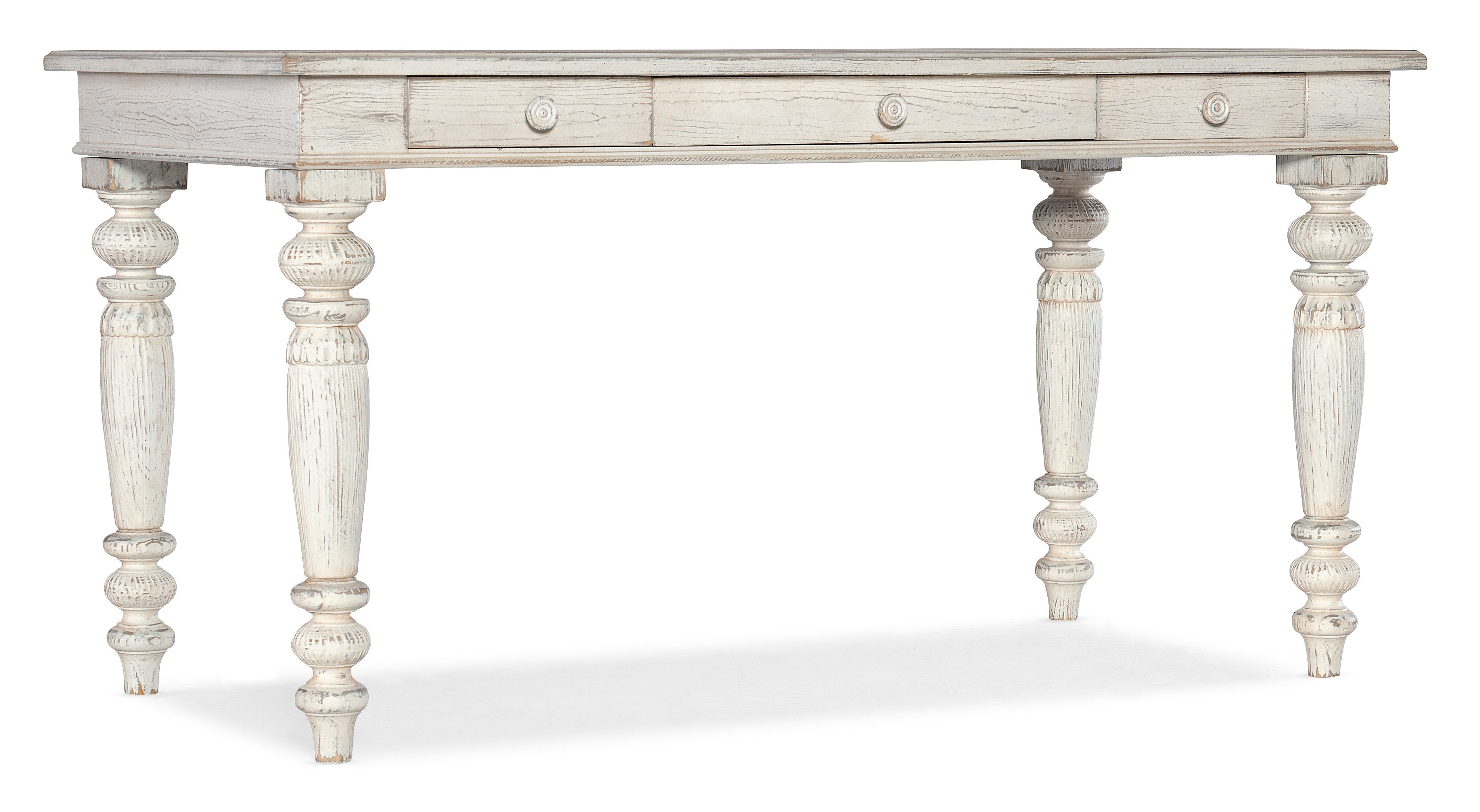 fghjfgjh Traditions Writing Desk 5961-10460-02