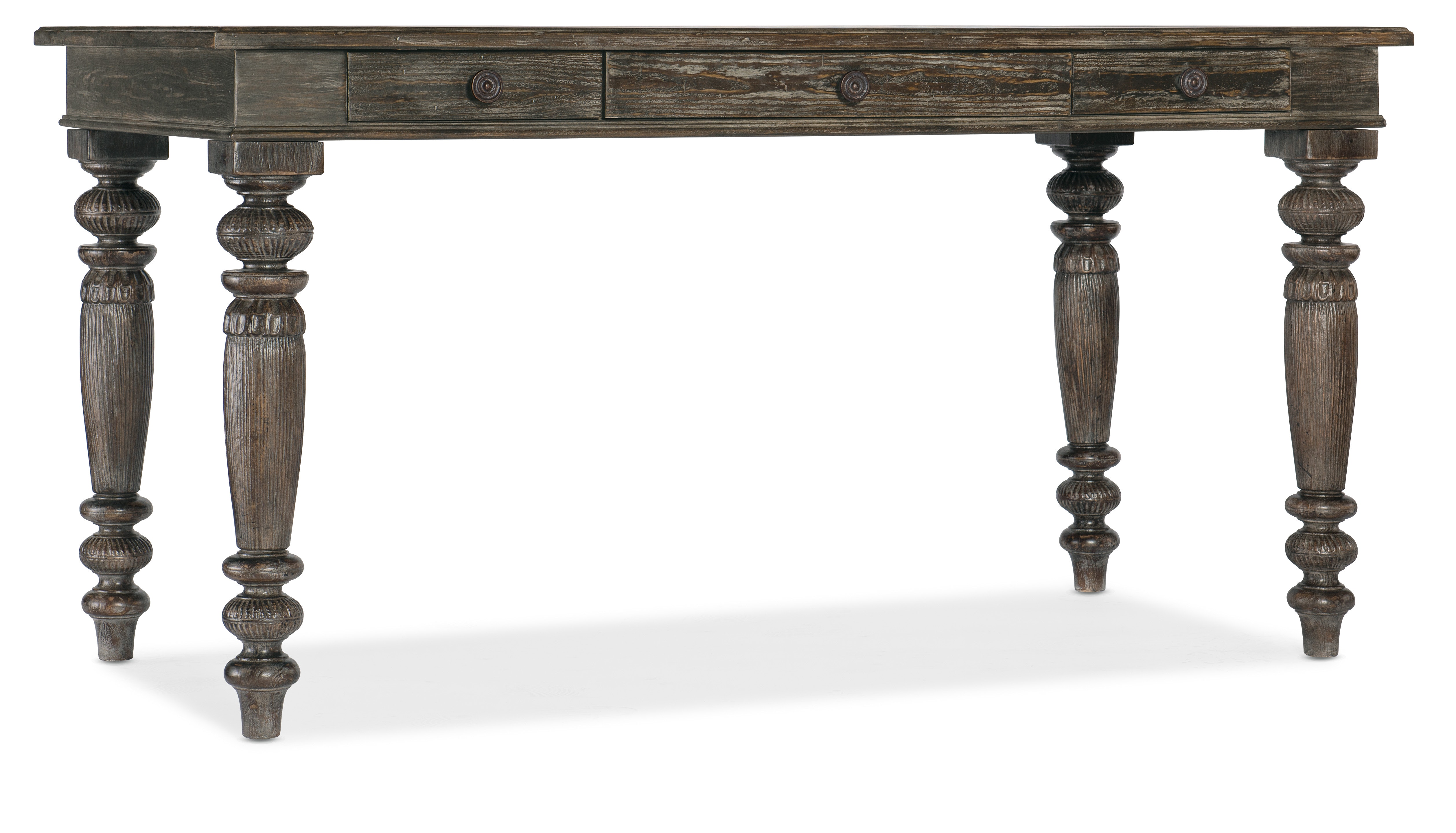 fghjfgjh Traditions Writing Desk 5961-10460-89