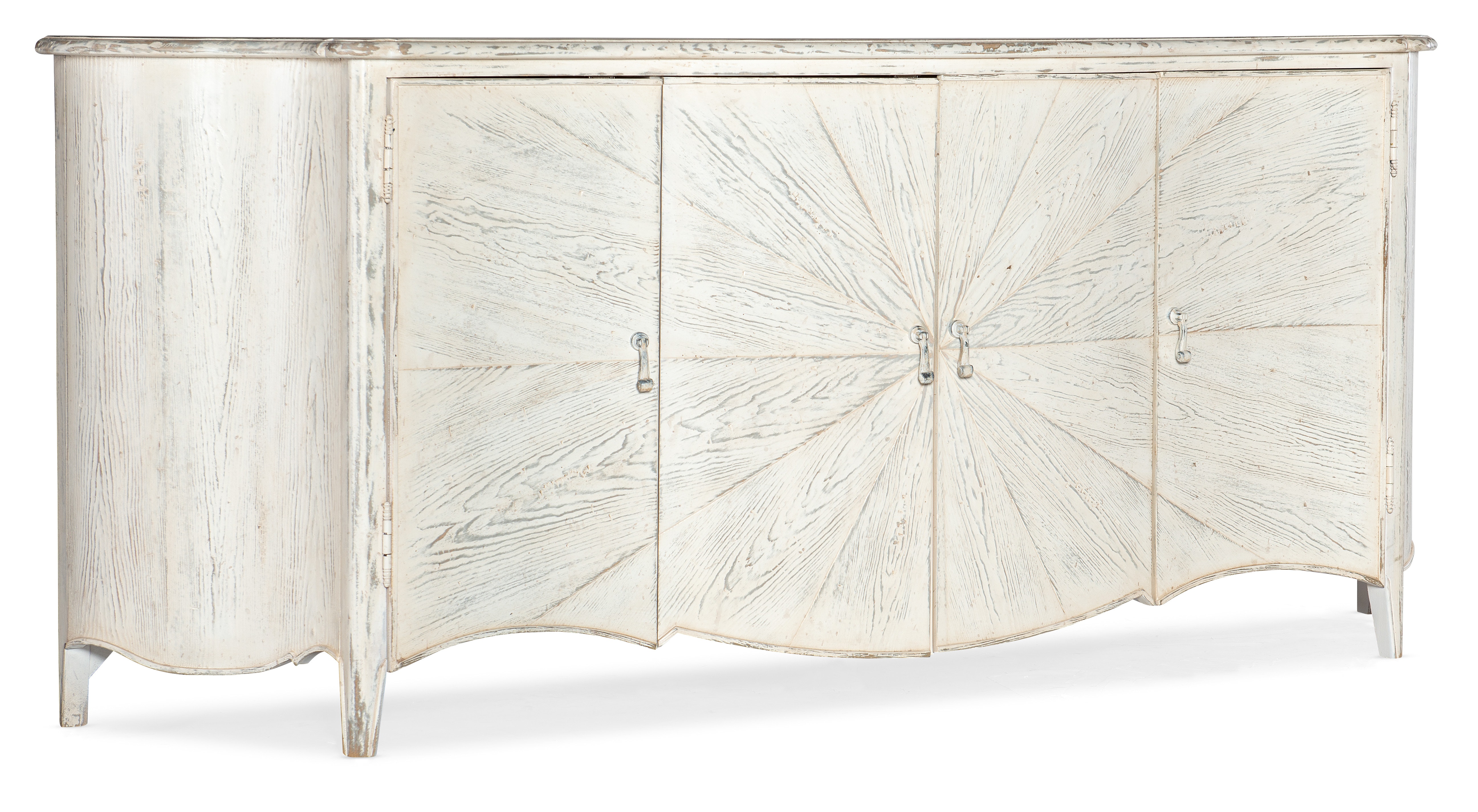 fghjfgjh Traditions Entertainment Console 5961-55484-02