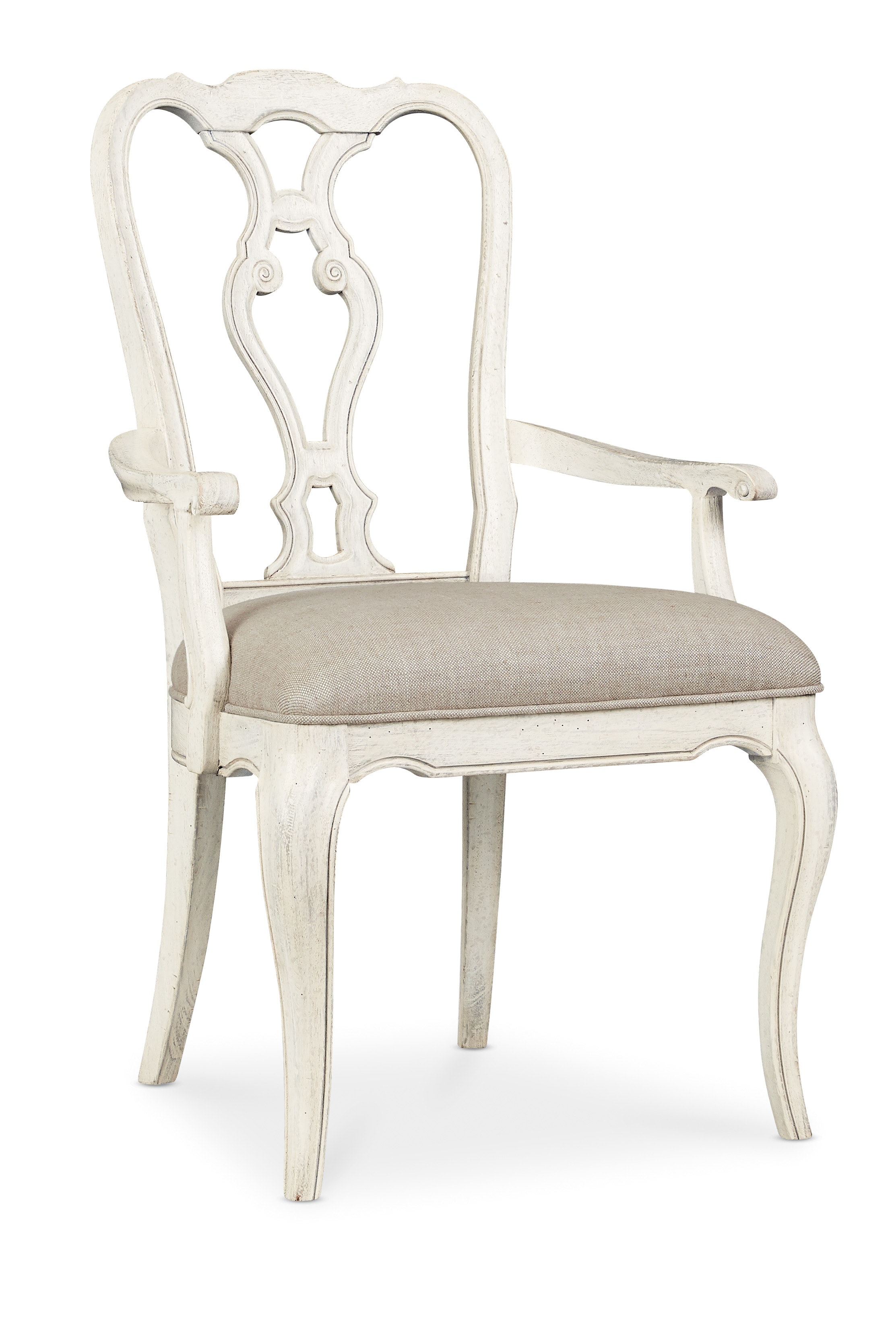 fghjfgjh Traditions Wood Back Arm Chair 2 per carton/price ea 5961-75400-02