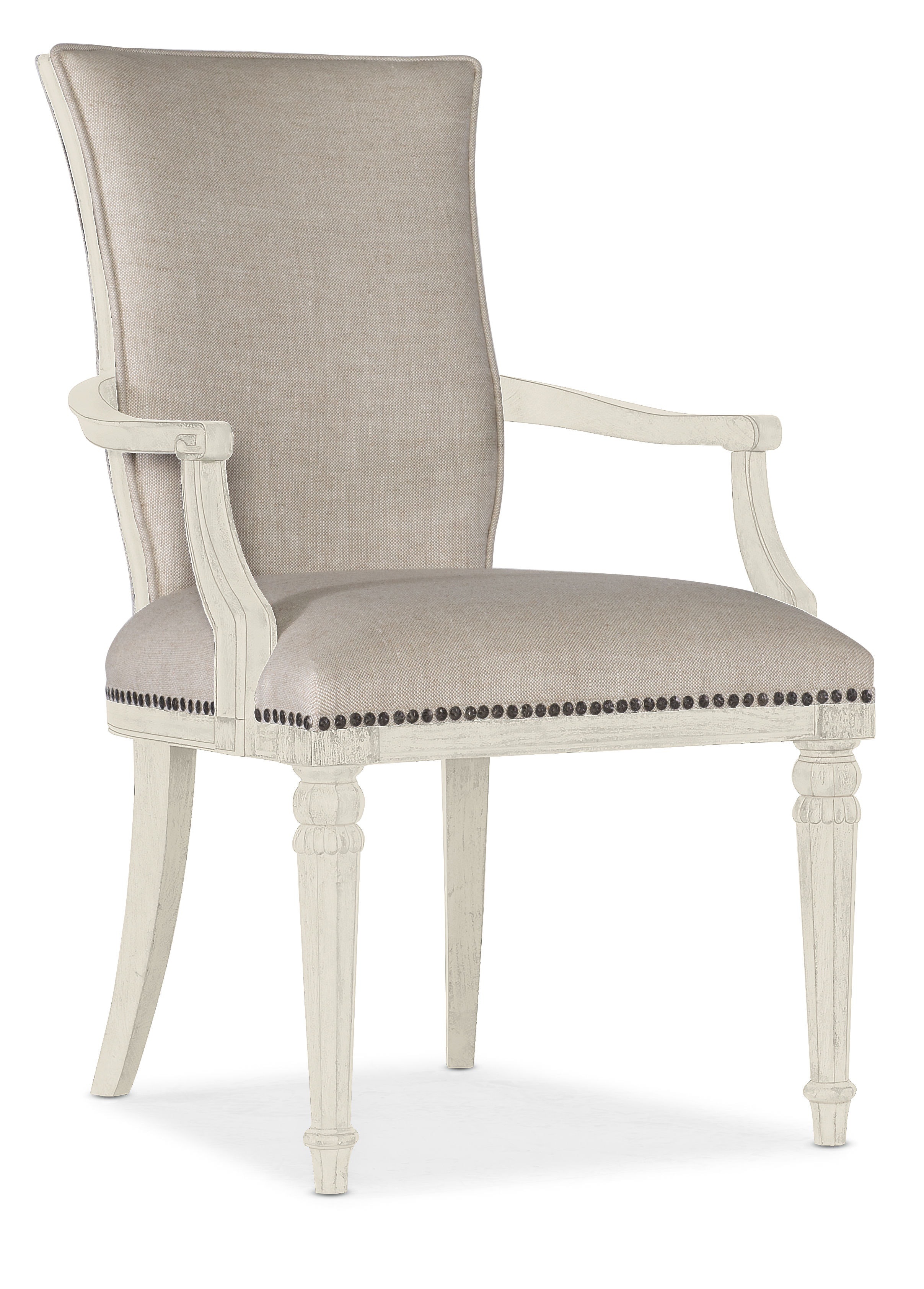fghjfgjh Traditions Upholstered Arm Chair 2 per carton/price ea 5961-75500-02
