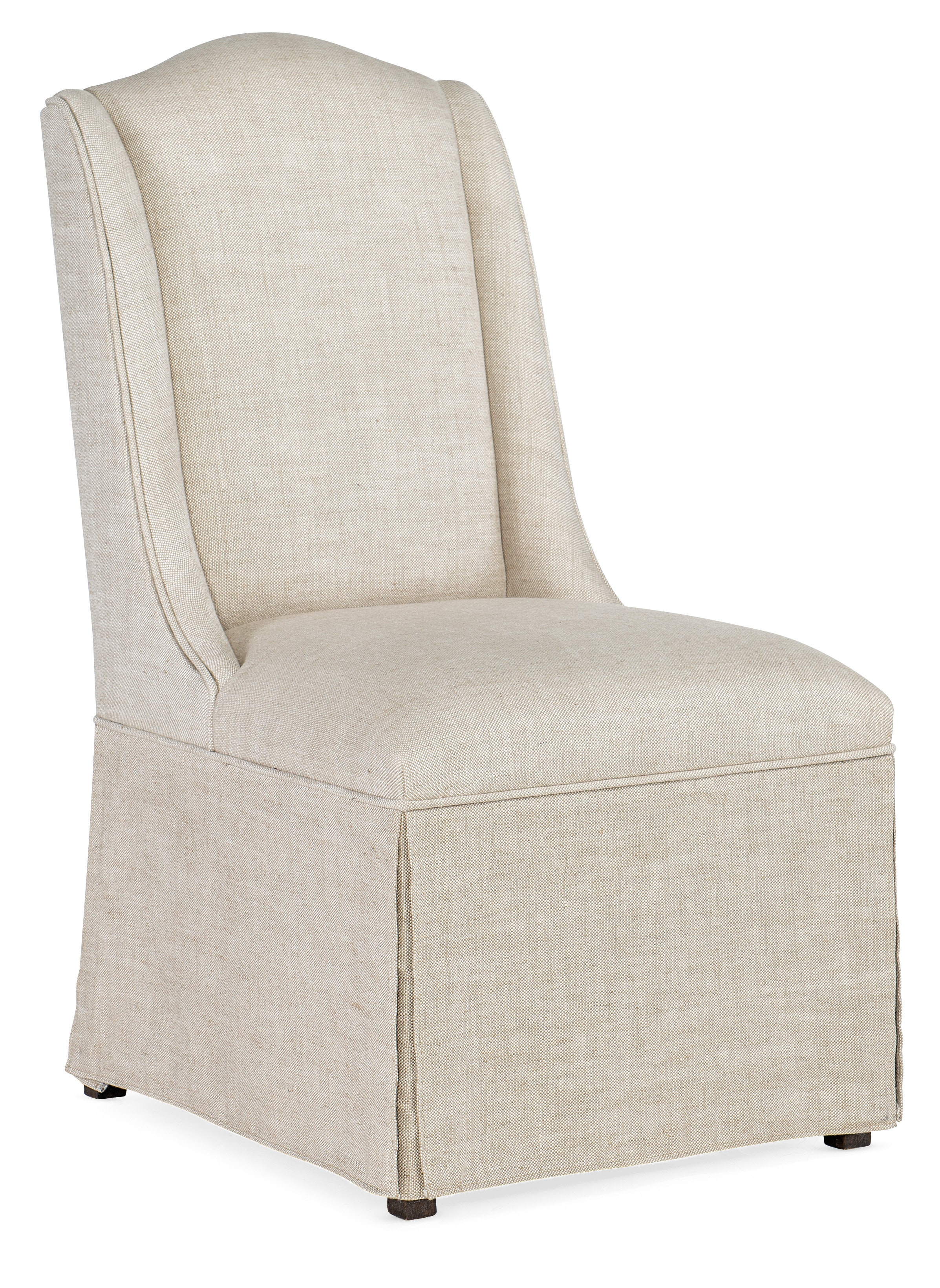 fghjfgjh Traditions Slipper Side Chair 2 per carton/price ea 5961-75600-05