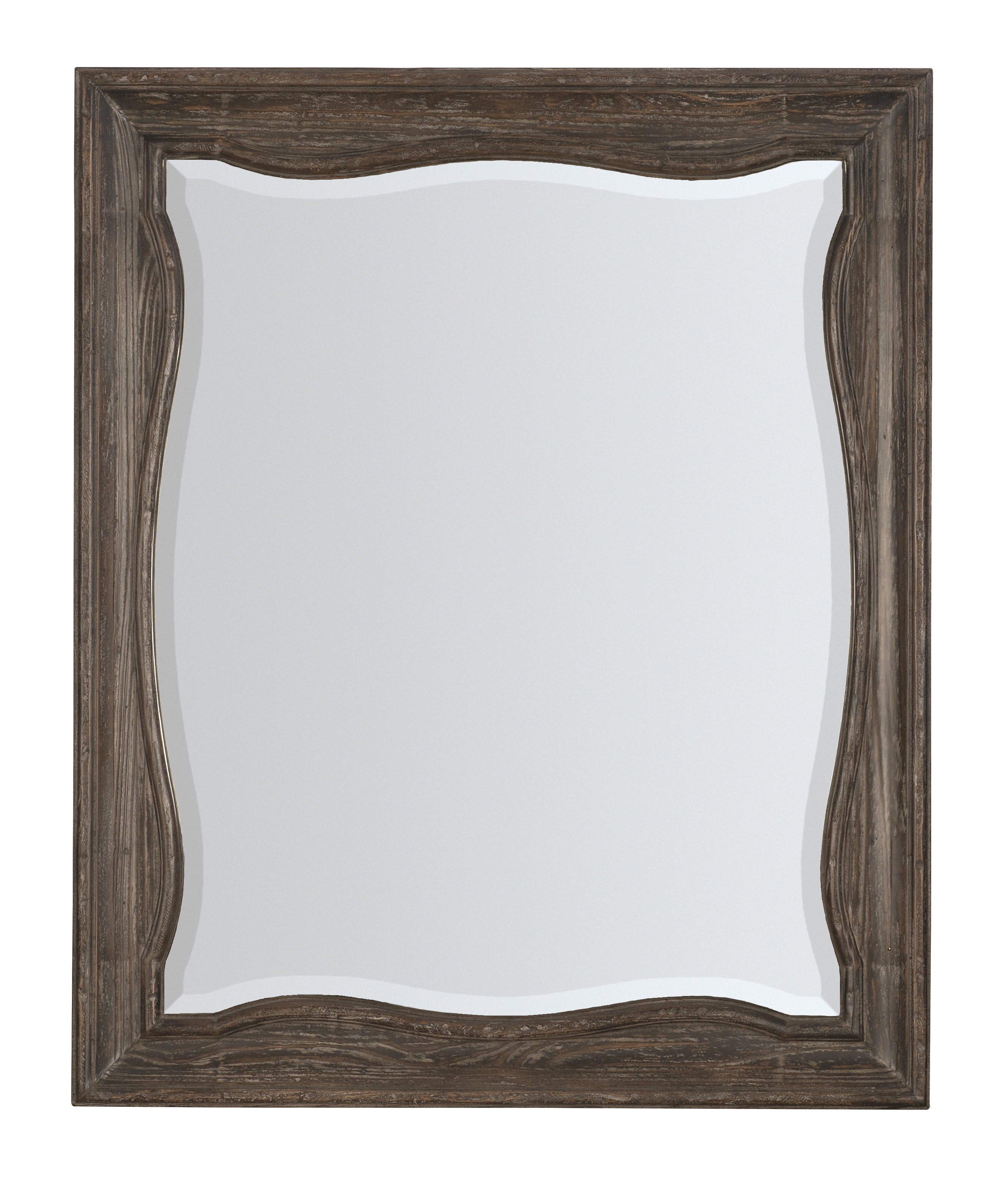 fghjfgjh Traditions Landscape Mirror 5961-90004-89