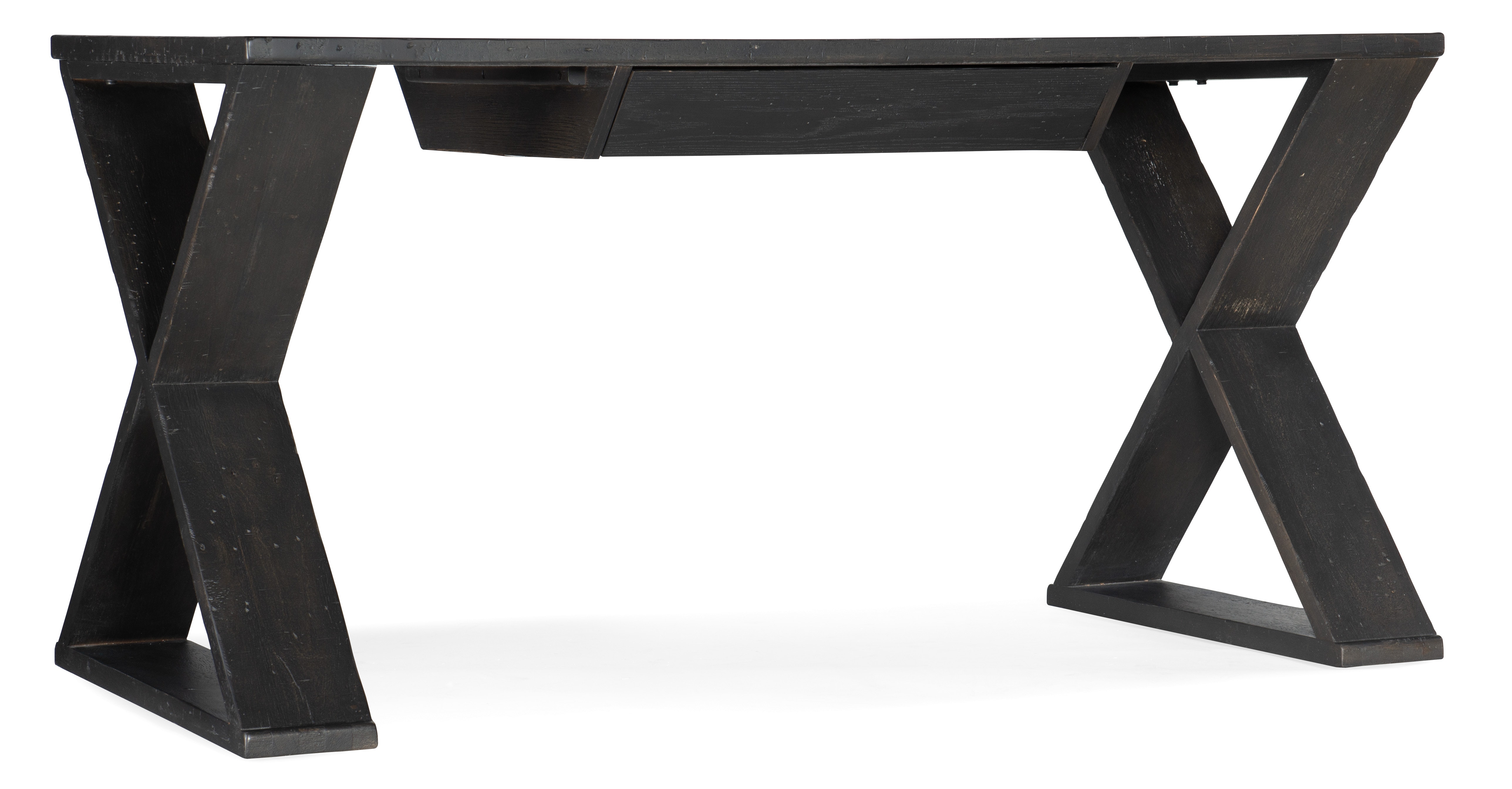 fghjfgjh X-Base Writing Desk 5978-10458-99