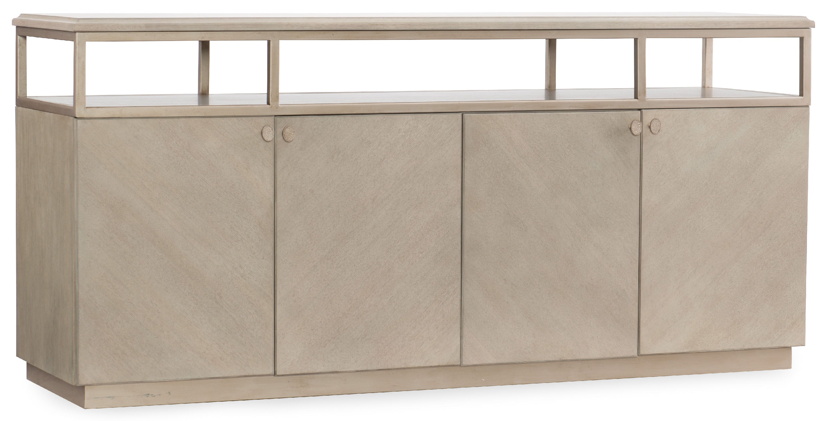 fghjfgjh Elixir Entertainment Console 5990-55464-LTWD